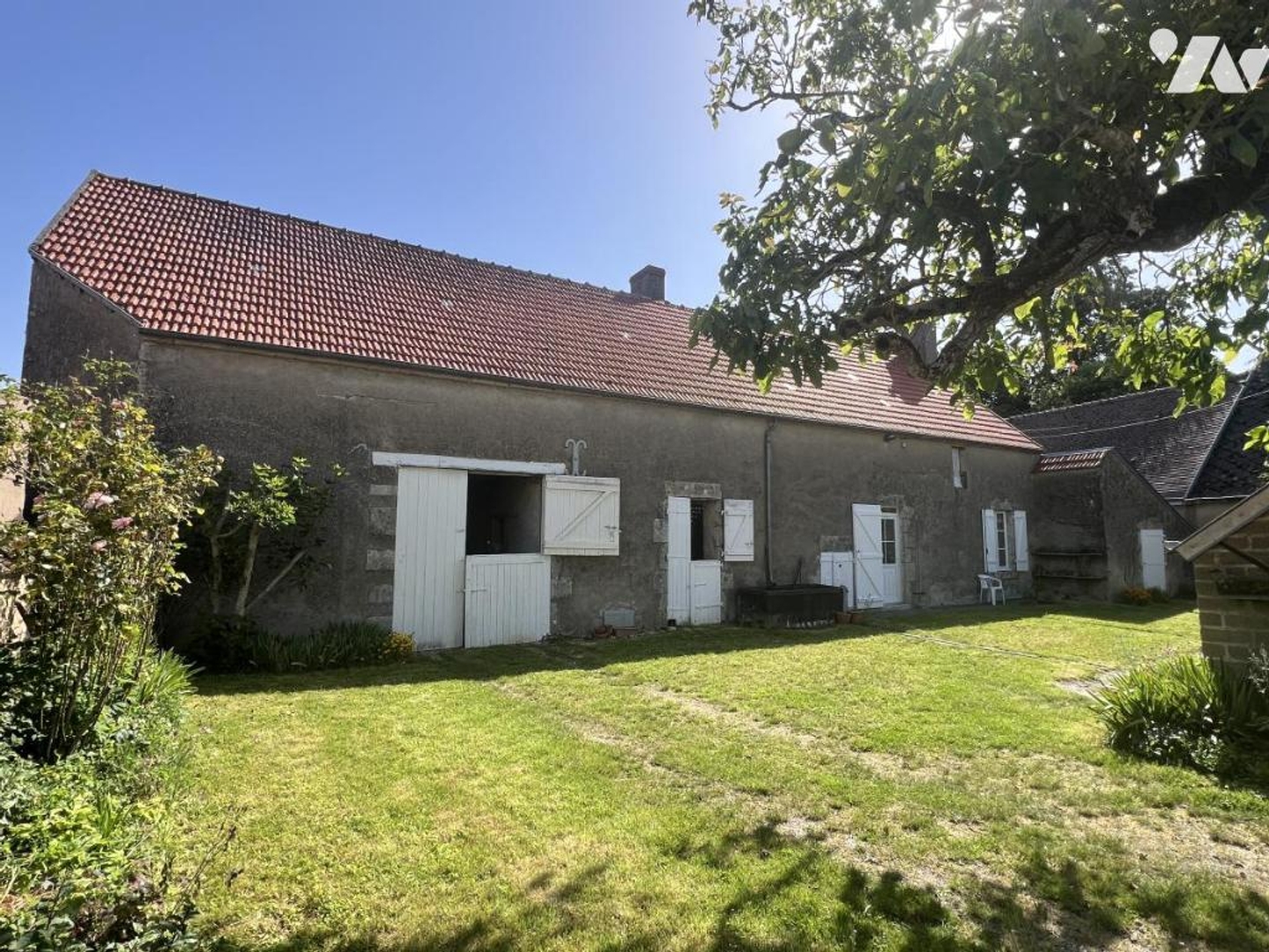Maison 5 pièces 96 m²