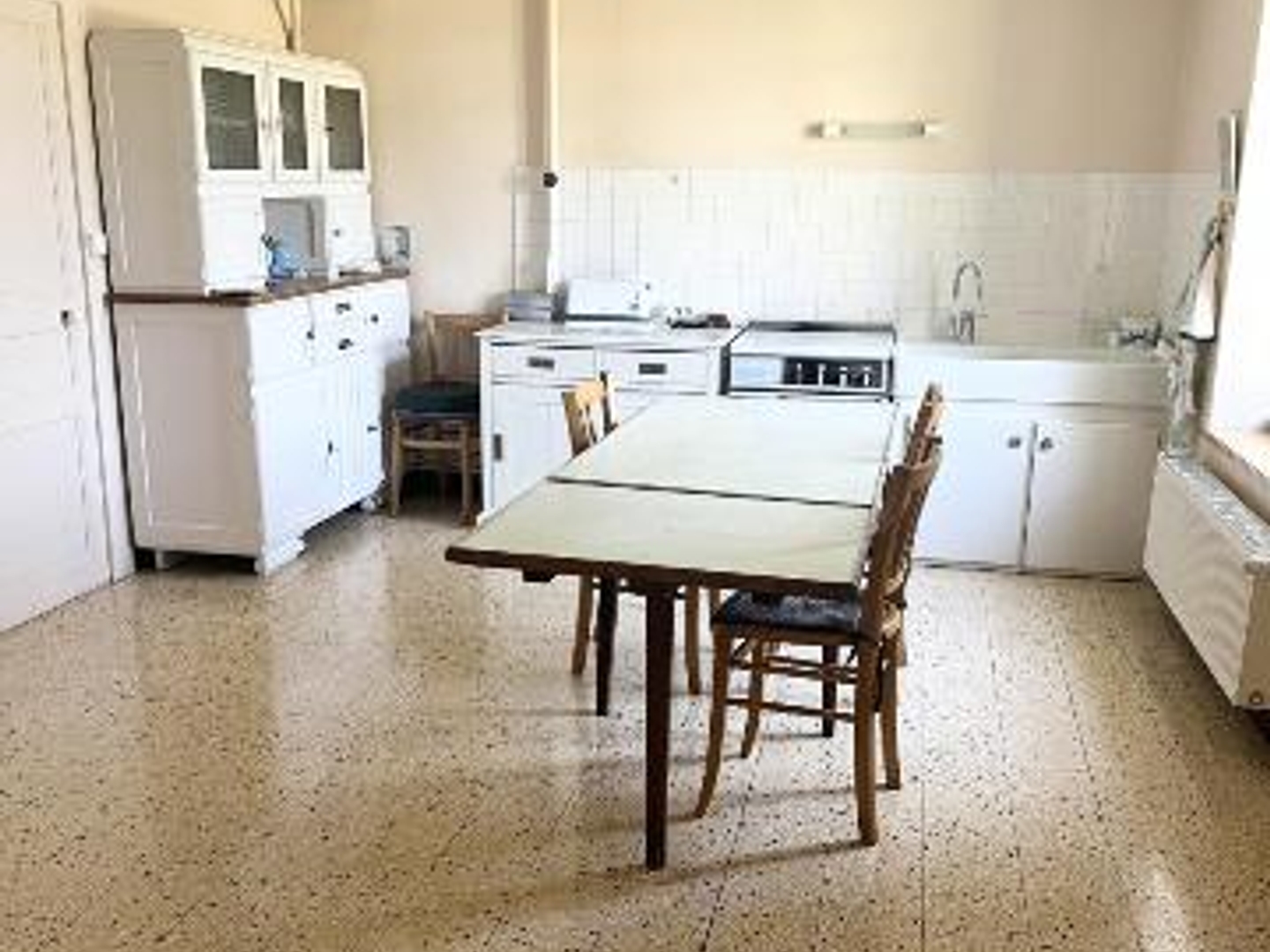 Maison à vendre - 5 pièces - 96m2 - Beauce La Romaine (41240)