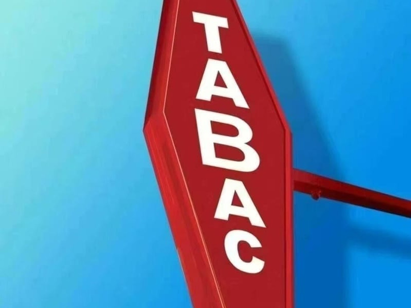 Vente Bar-tabac 70 m²