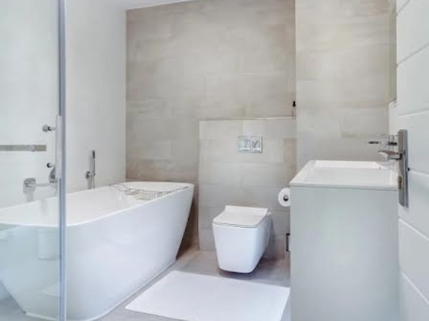 Appartement à vendre - 2 pièces - 39m2 - Le Mans (72000)