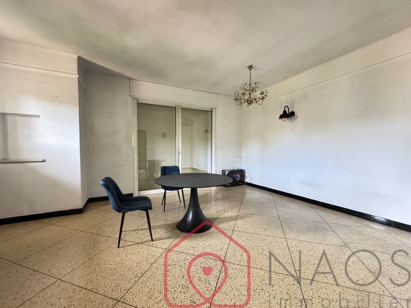 Maison à vendre - 5 pièces - 116m2 - Saint-Raphaël (83700)
