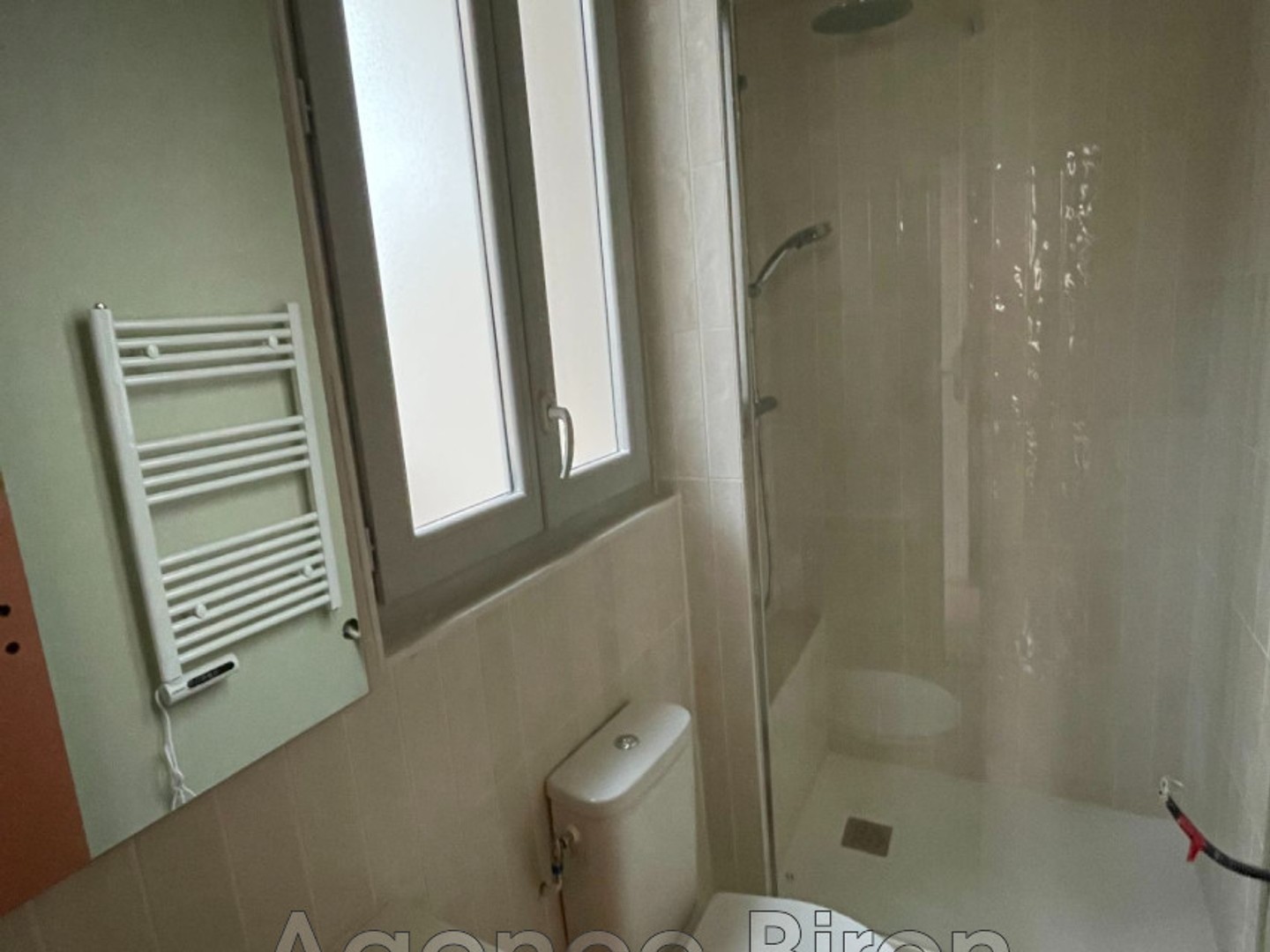 Appartement à vendre - 2 pièces - 35m2 - Aix-En-Provence (13100)