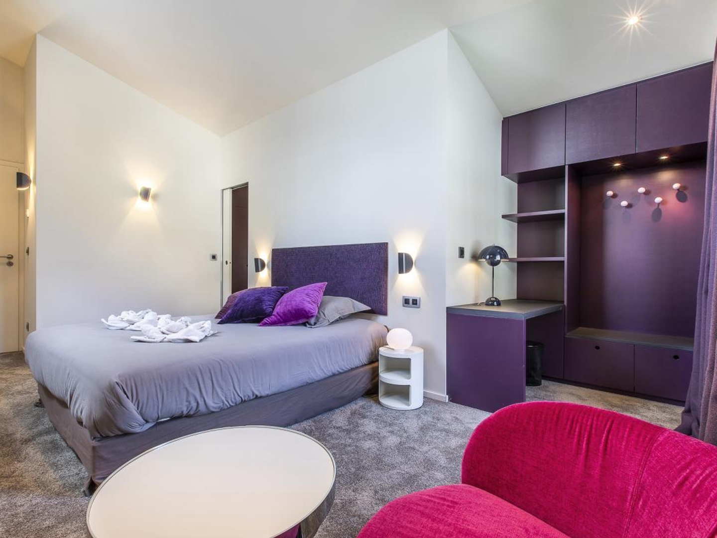 Maison à vendre - 6 pièces - 165m2 - Morzine (74110)