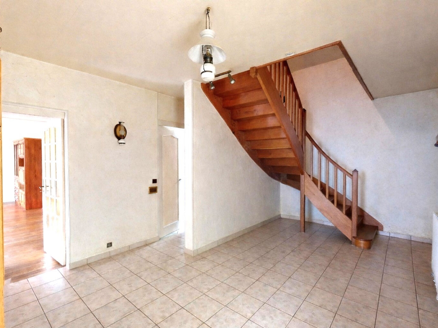 Maison à vendre - 5 pièces - 130m2 - Poitiers (86000)