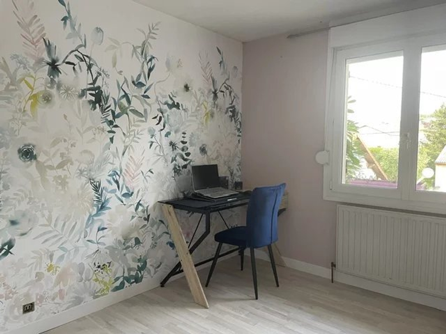 Maison à vendre - 8 pièces - 120m2 - Tannois (55000)