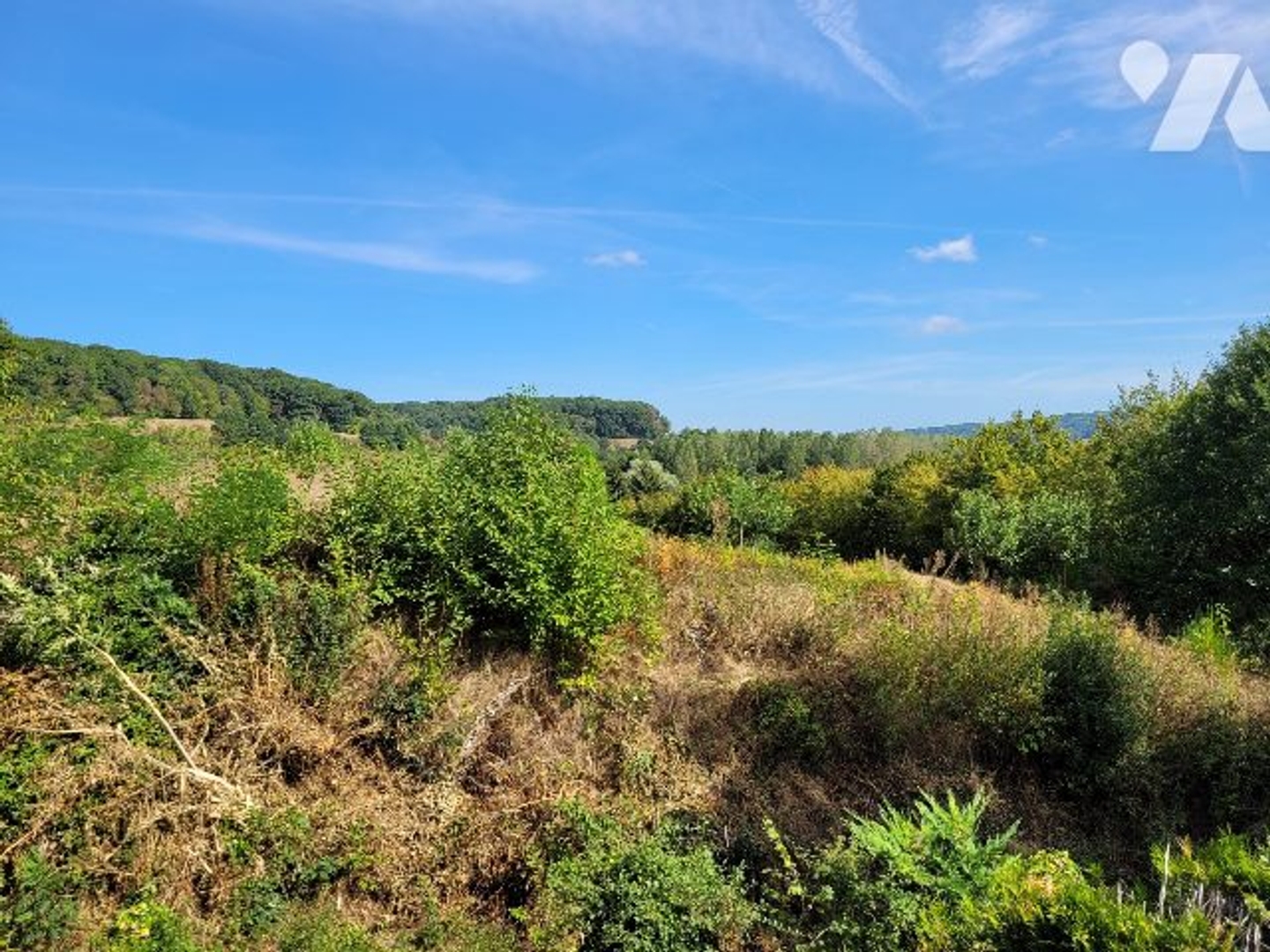 Maison à vendre - 3 pièces - 77m2 - Longny Les Villages (61290)