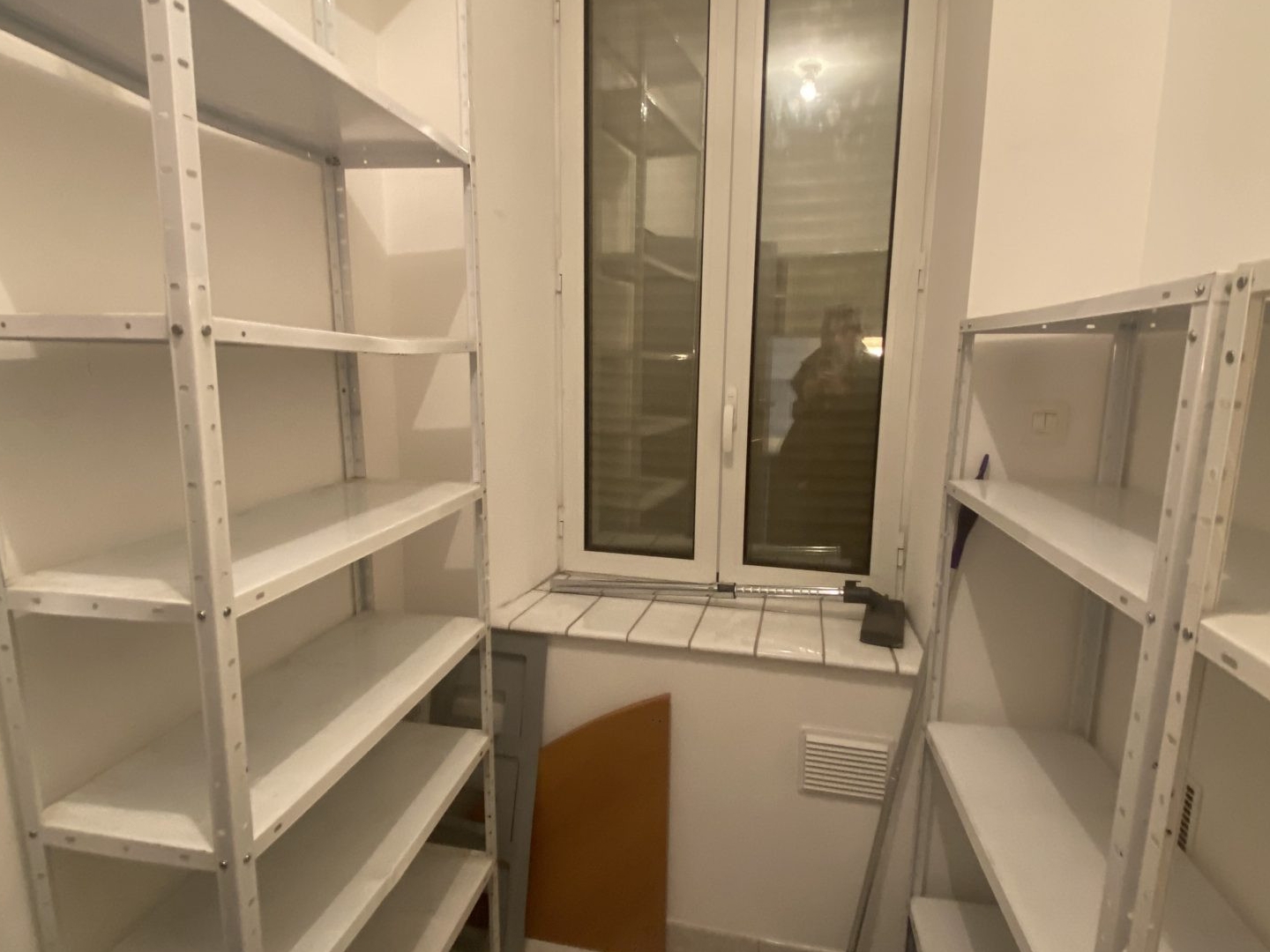 Locaux à vendre - 2 pièces - 35m2 - Sigean (11130)