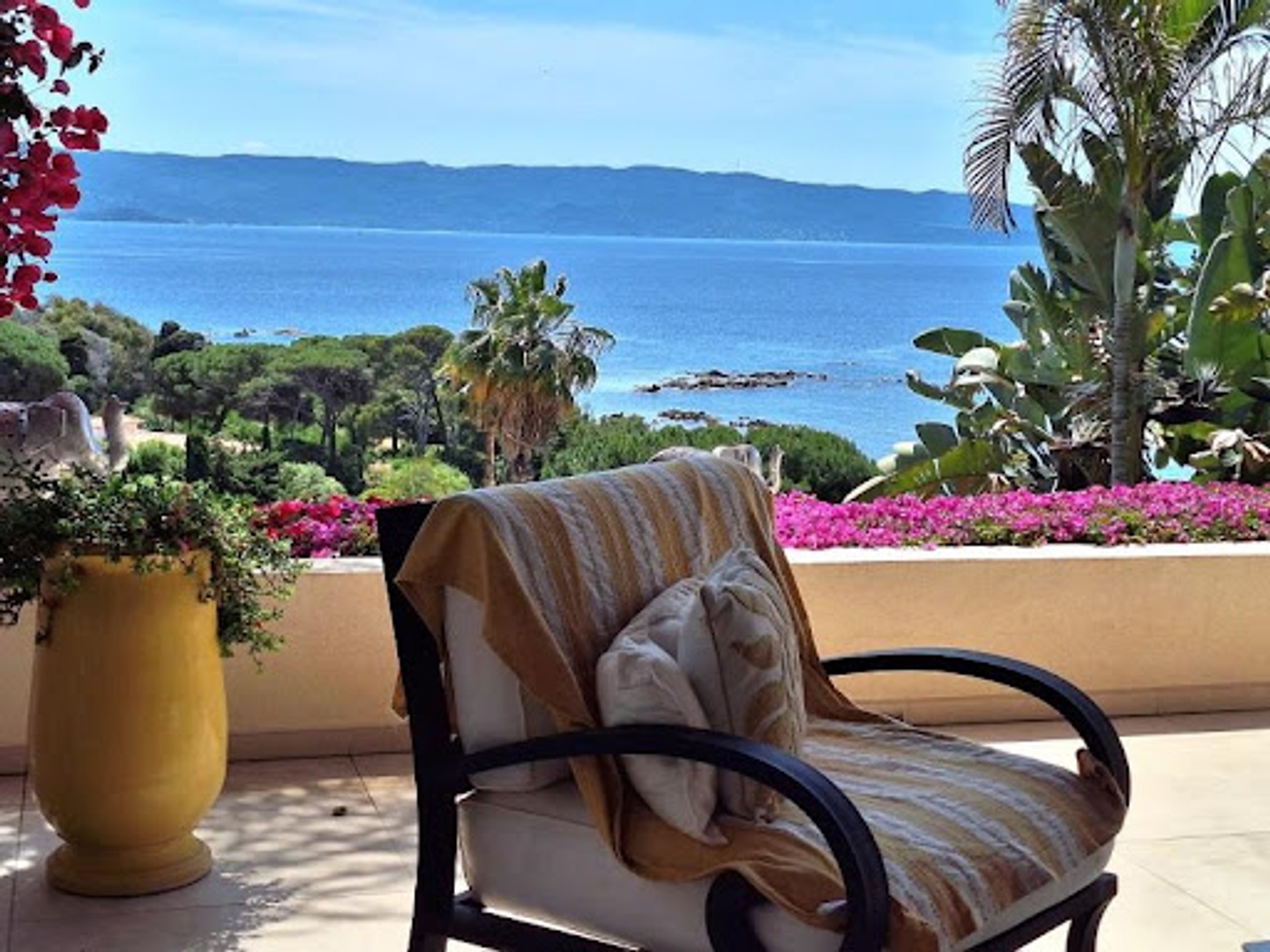 Villa 8 pièces 280 m²