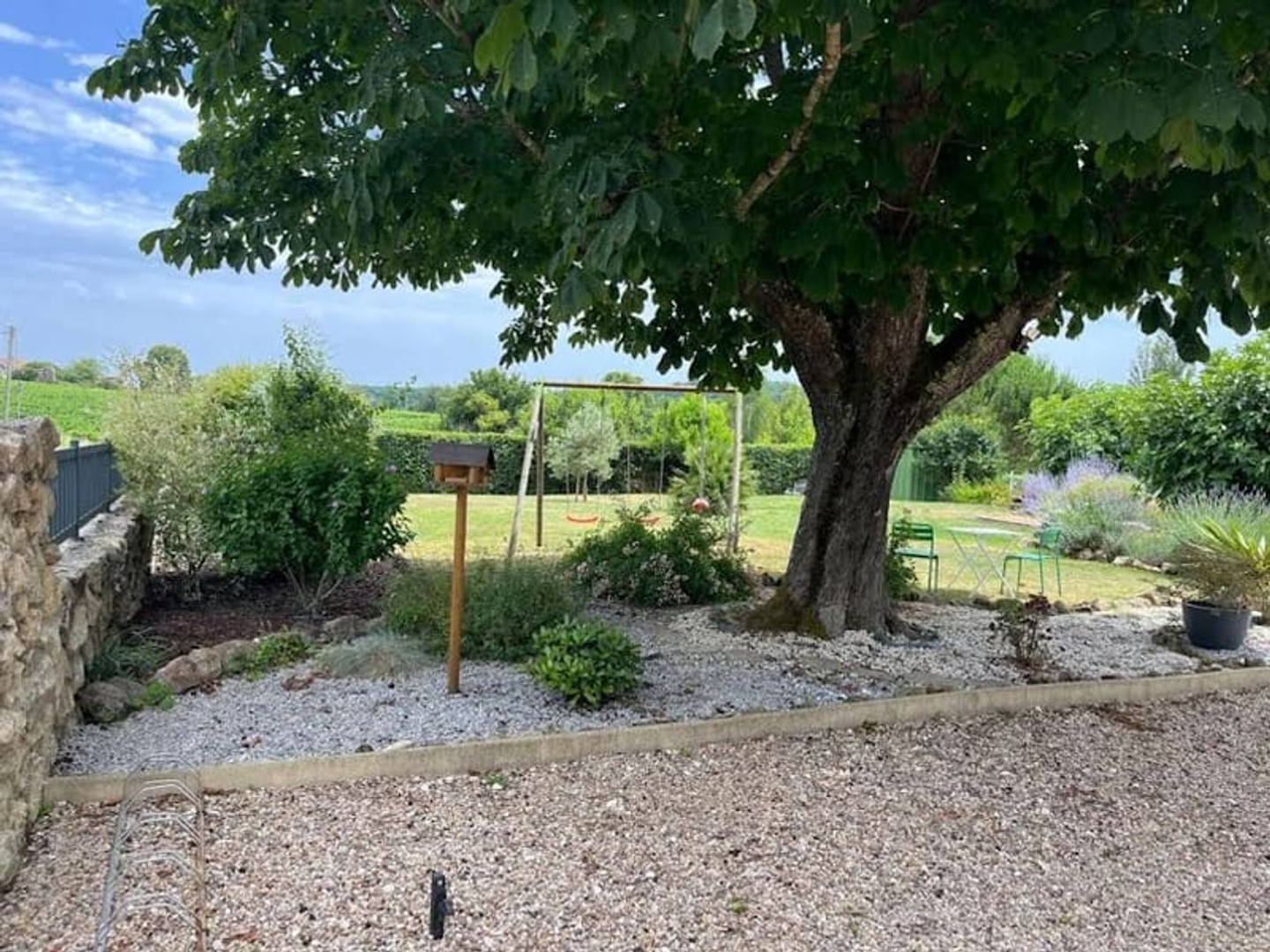 Maison 7 pièces 331 m²
