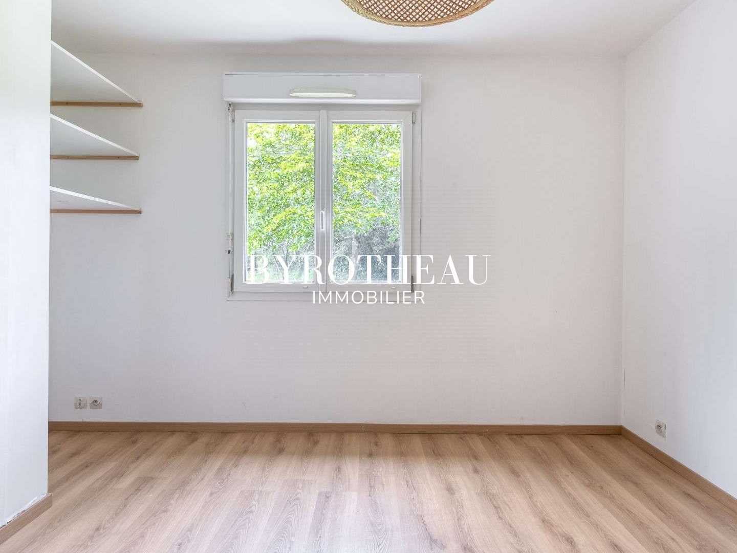 Maison 5 pièces 114 m²