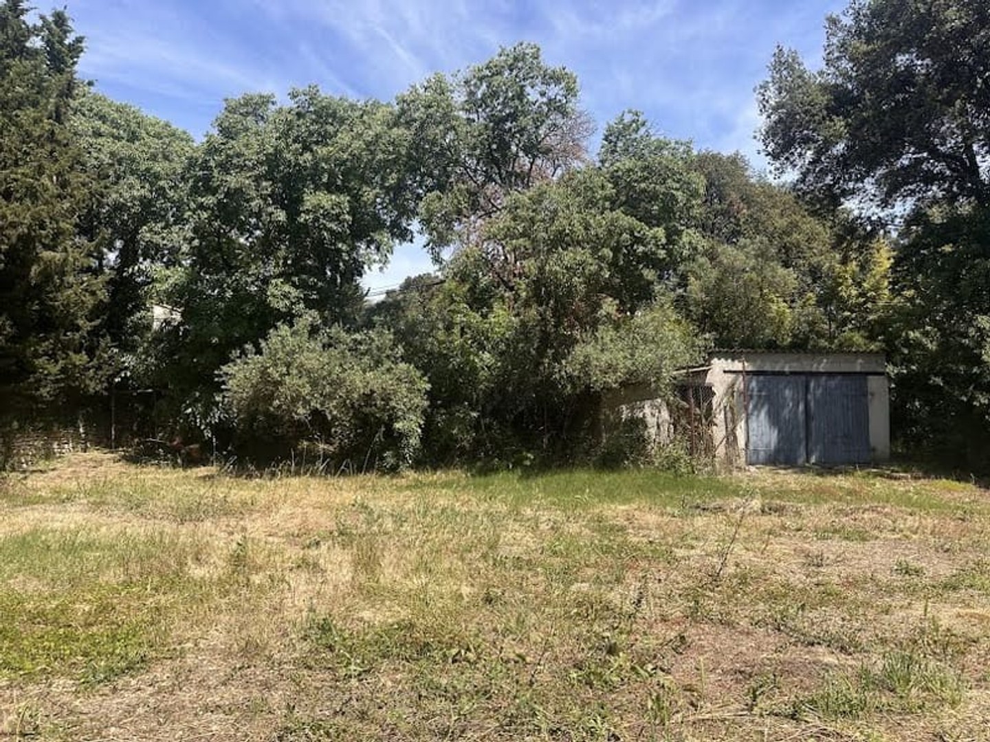 Maison 90 m²