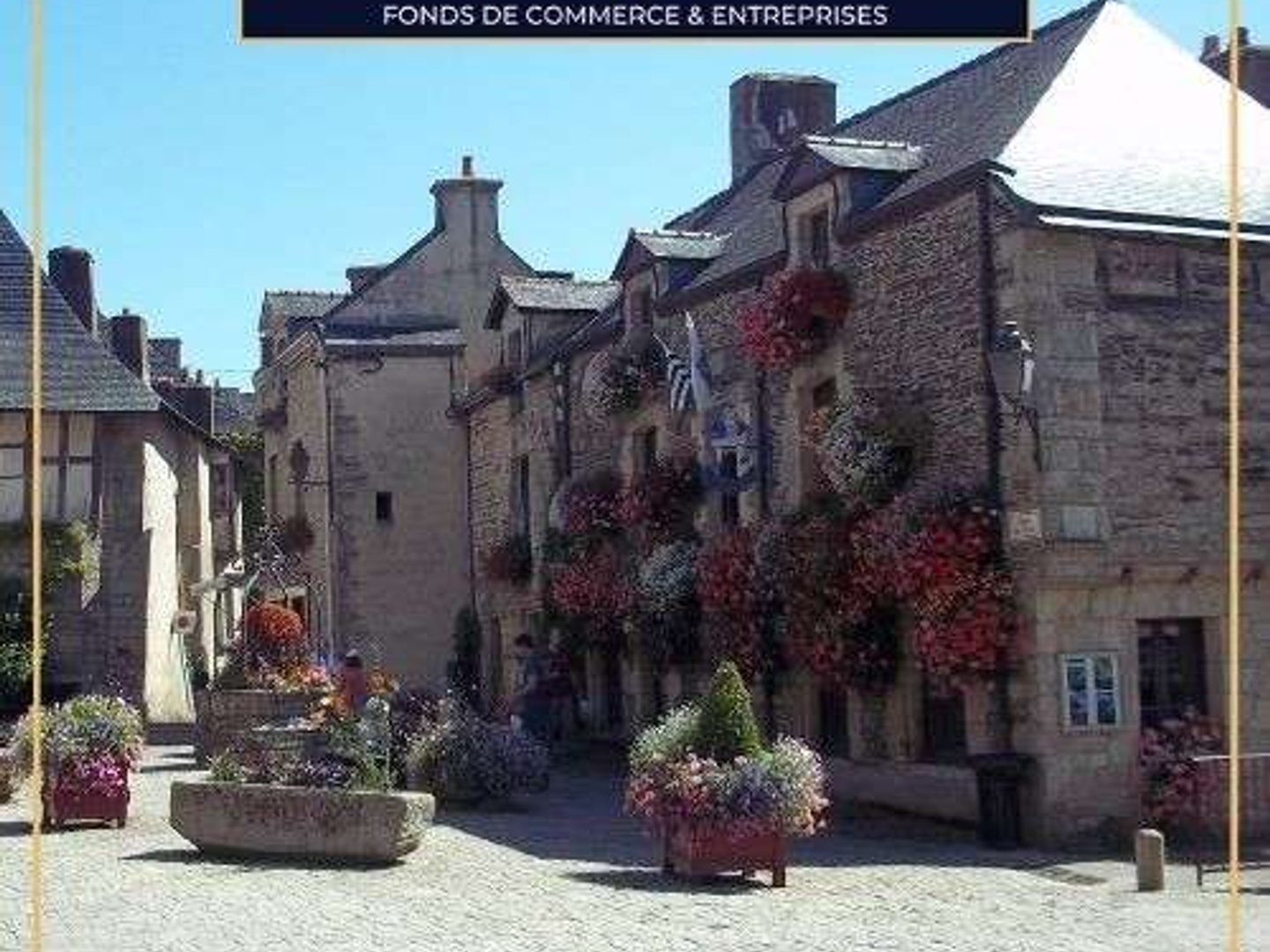 AV bar restaurant ouvrier avec clientèle fidèle 56