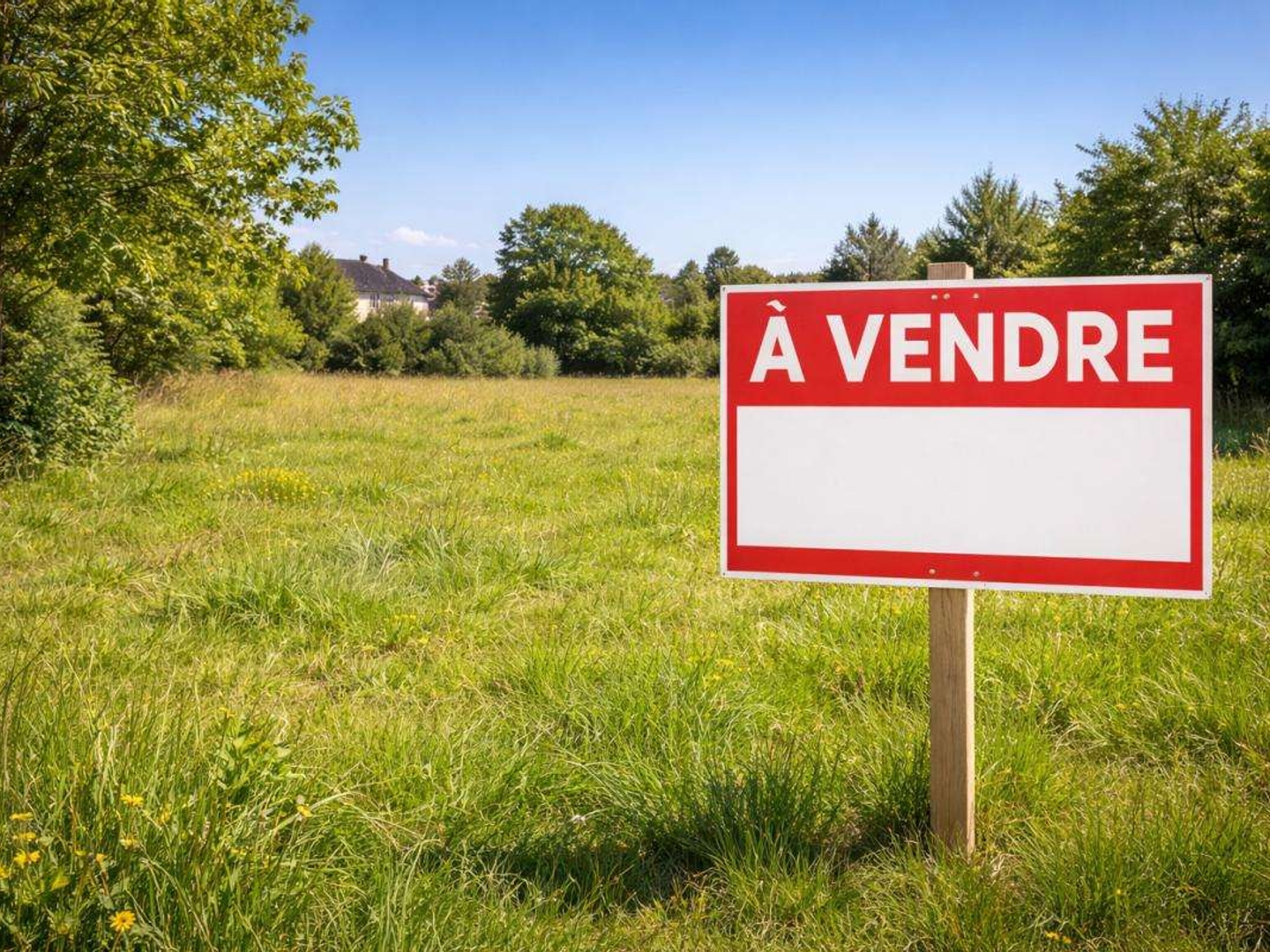 Bureaux à vendre - 119m2 - Pleudihen-Sur-Rance (22690)