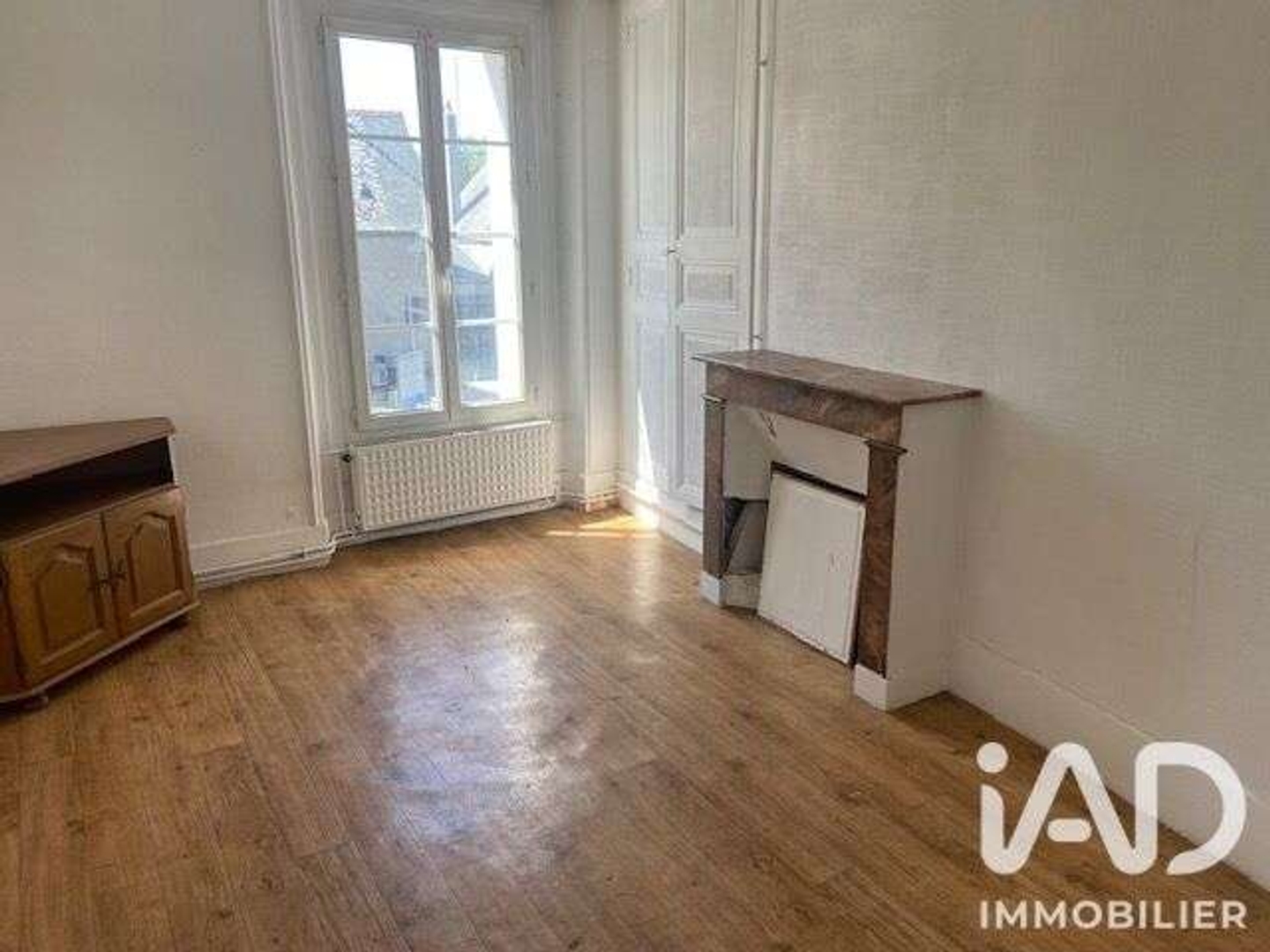 Magasin à vendre - 1 pièce - 258m2 - Cormery (37320)