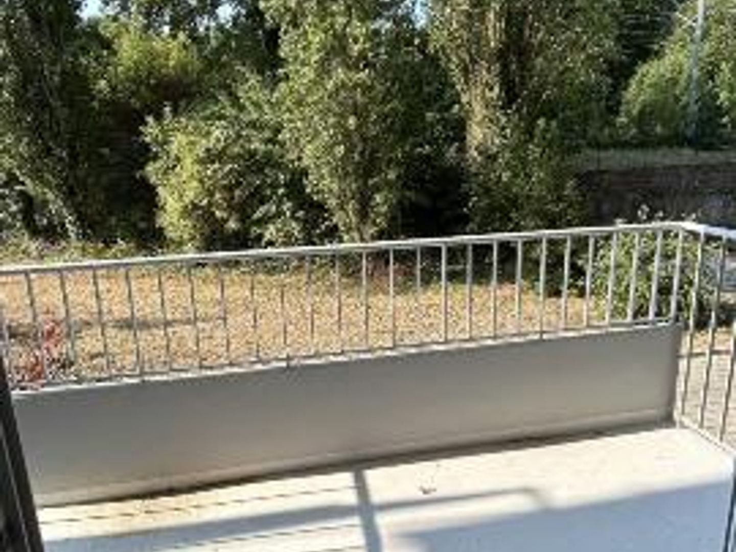 Appartement à vendre - 4 pièces - 68m2 - Jarville-La-Malgr... (54140)