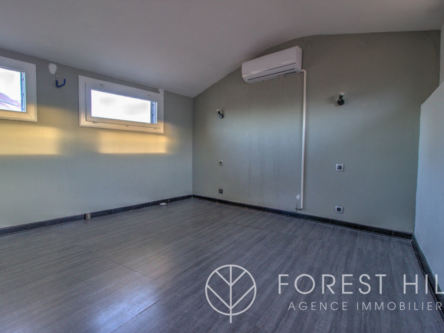 Maison à vendre - 7 pièces - 150m2 - Thuir (66300)