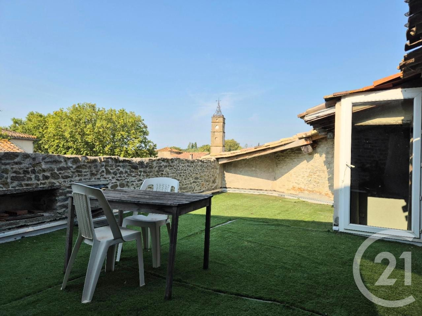 Maison 5 pièces 127 m²