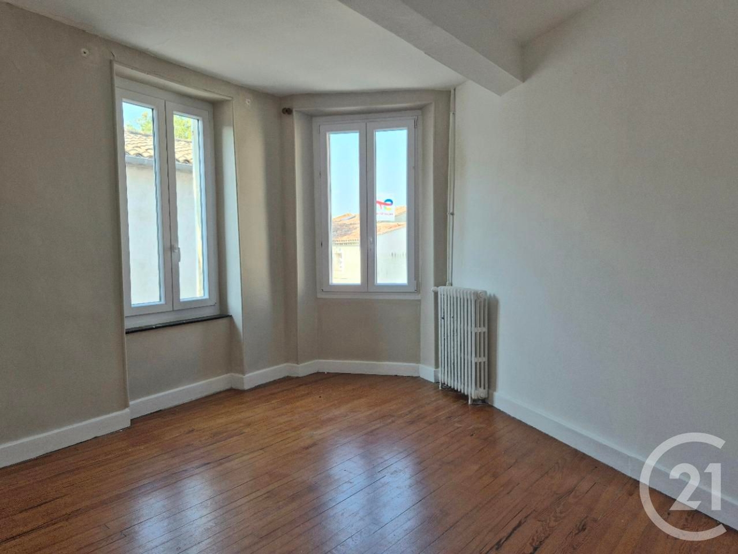 Maison à vendre - 5 pièces - 127m2 - Villalier (11600)