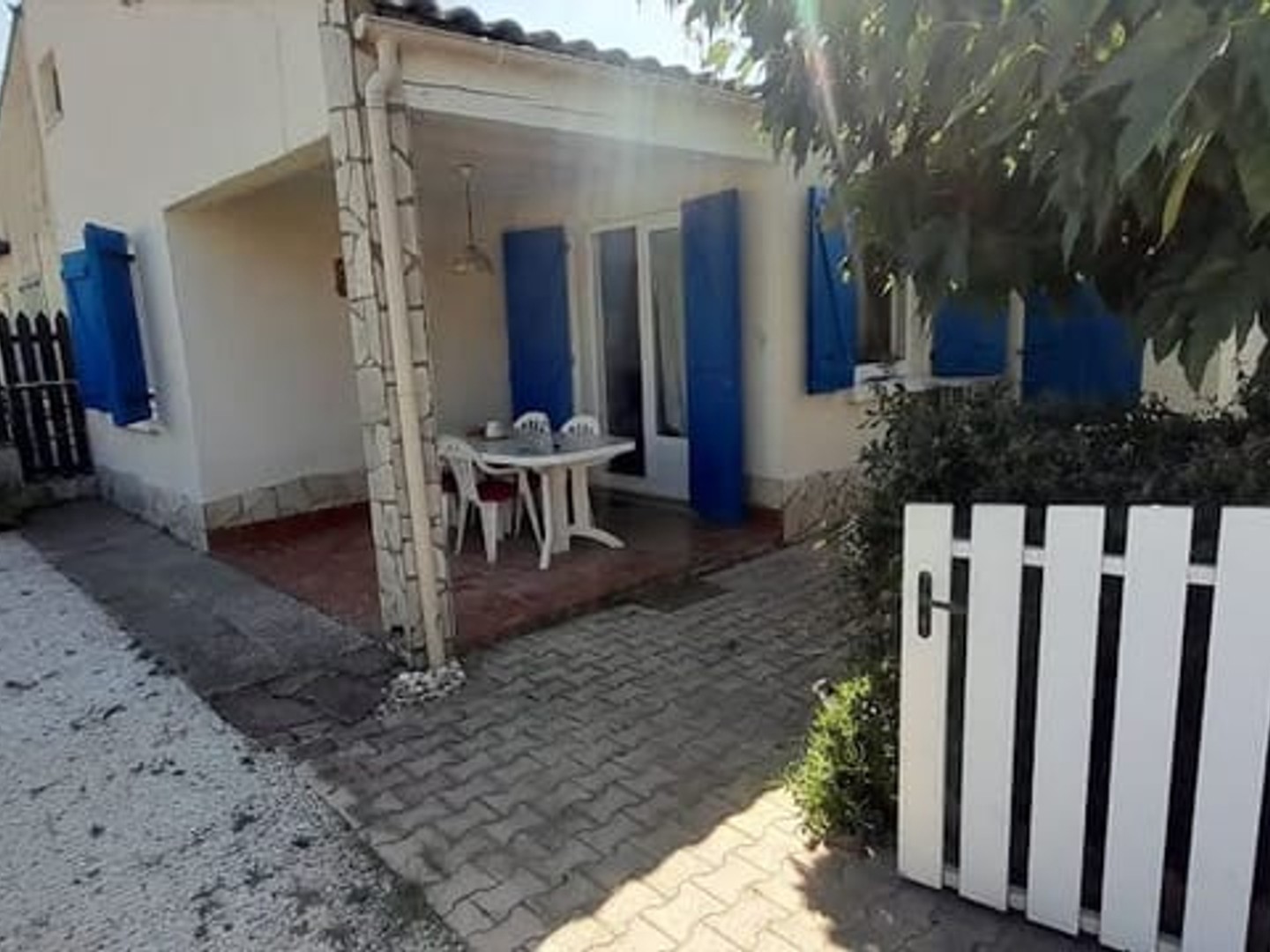 Commerce 3 pièces 41 m²