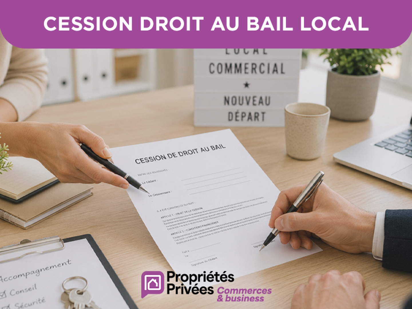 75016 PARIS : LOCAL COMMERCIAL -102 M² - AU COEUR D'UNE ARTÈRE PREMIUM ET COMMERÇANTE