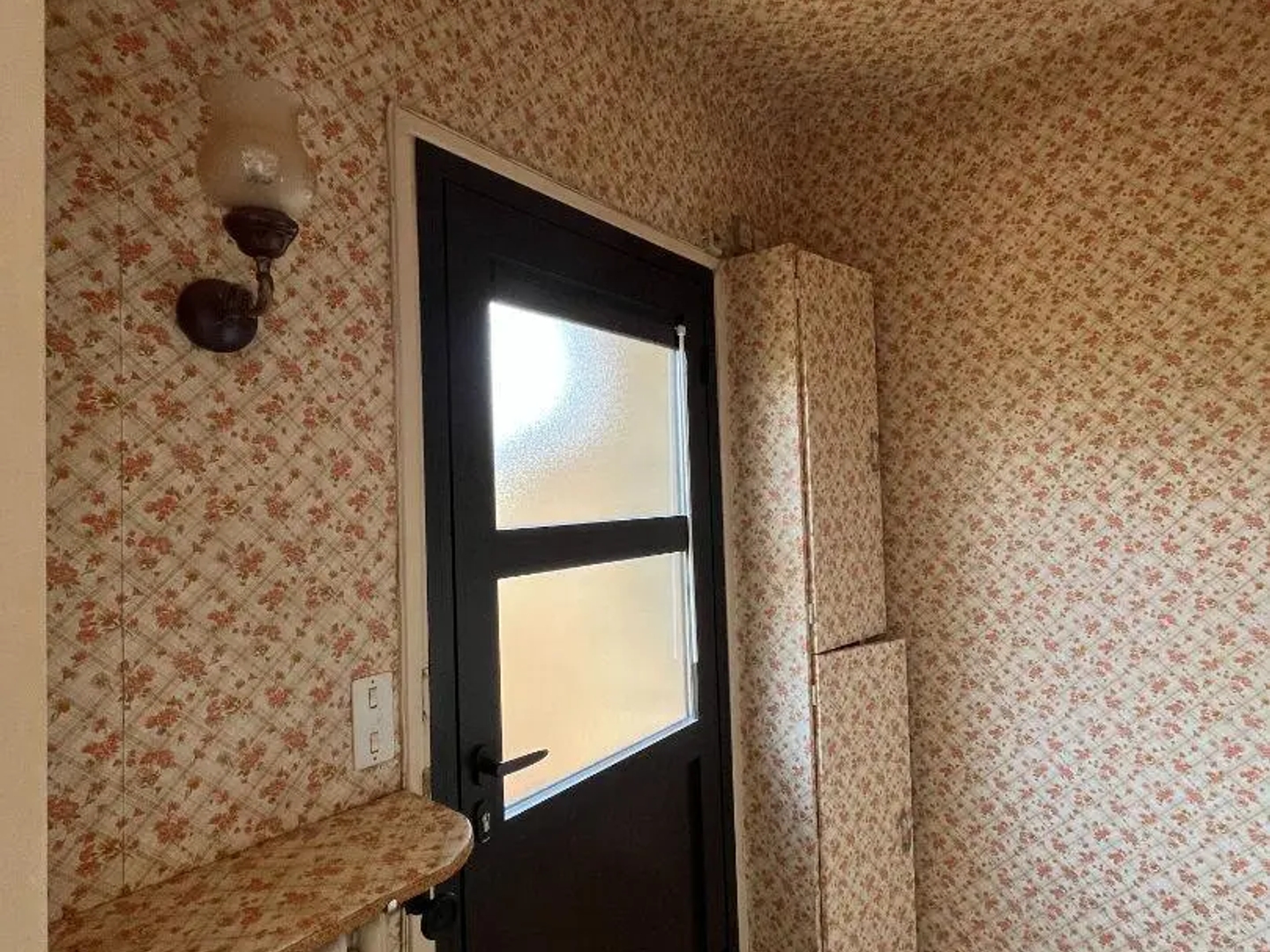 Maison à vendre - 4 pièces - 74m2 - Figeac (46100)