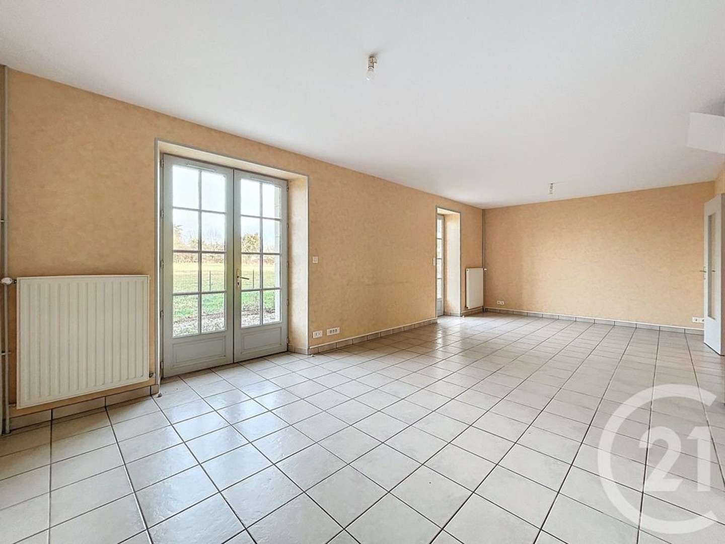Maison 9 pièces 220 m²