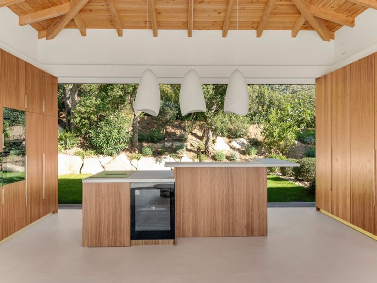 Villa 7 pièces 357 m²