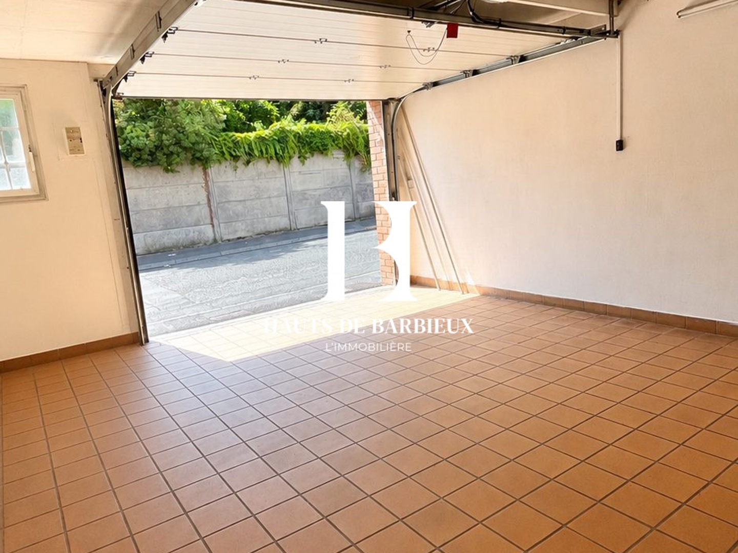 Maison à vendre - 3 pièces - 87m2 - Harnes (62440)