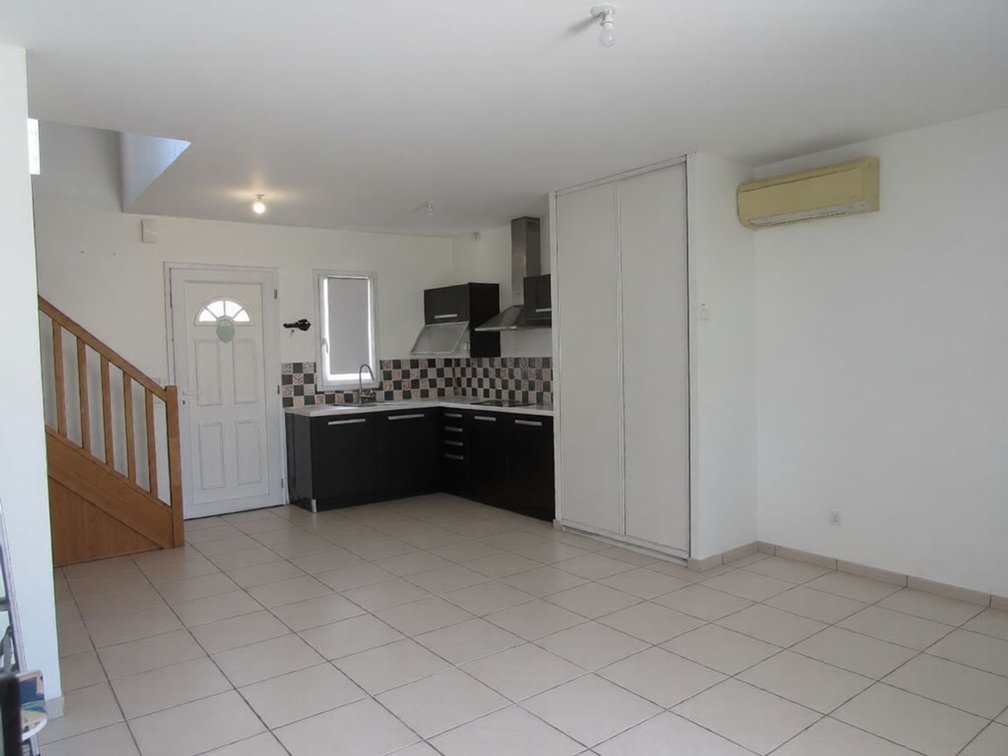 Maison de luxe 3 pièces 59 m²