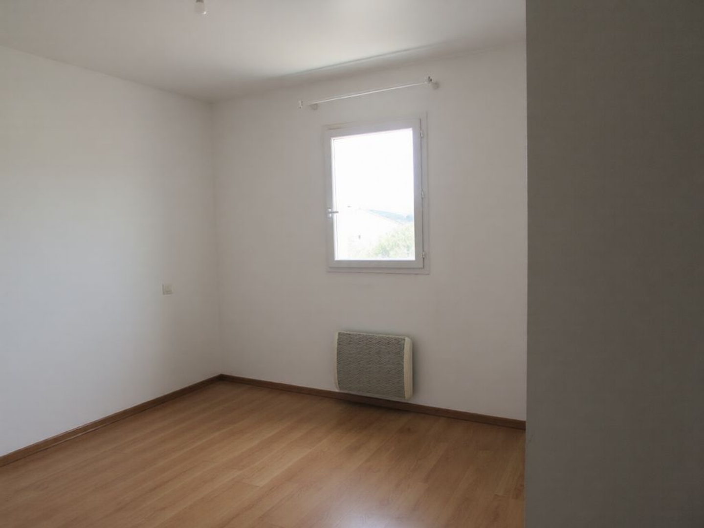 Maison à vendre - 3 pièces - 59m2 - Peyriac-De-Mer (11440)