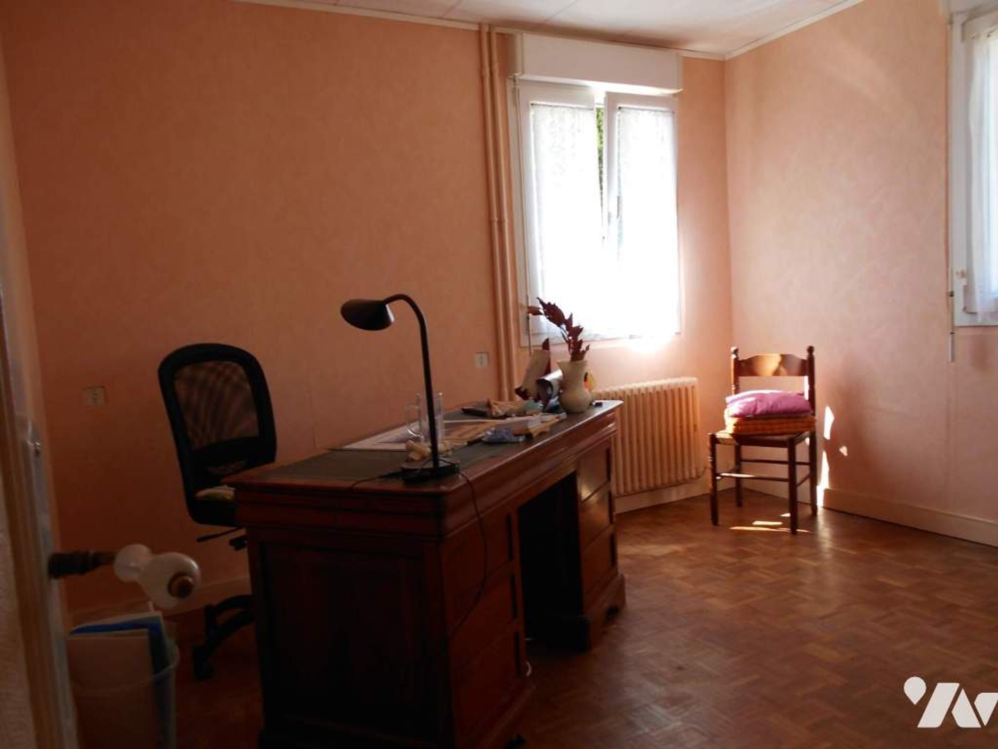 Maison à vendre - 7 pièces - 117m2 - Dinan (22100)