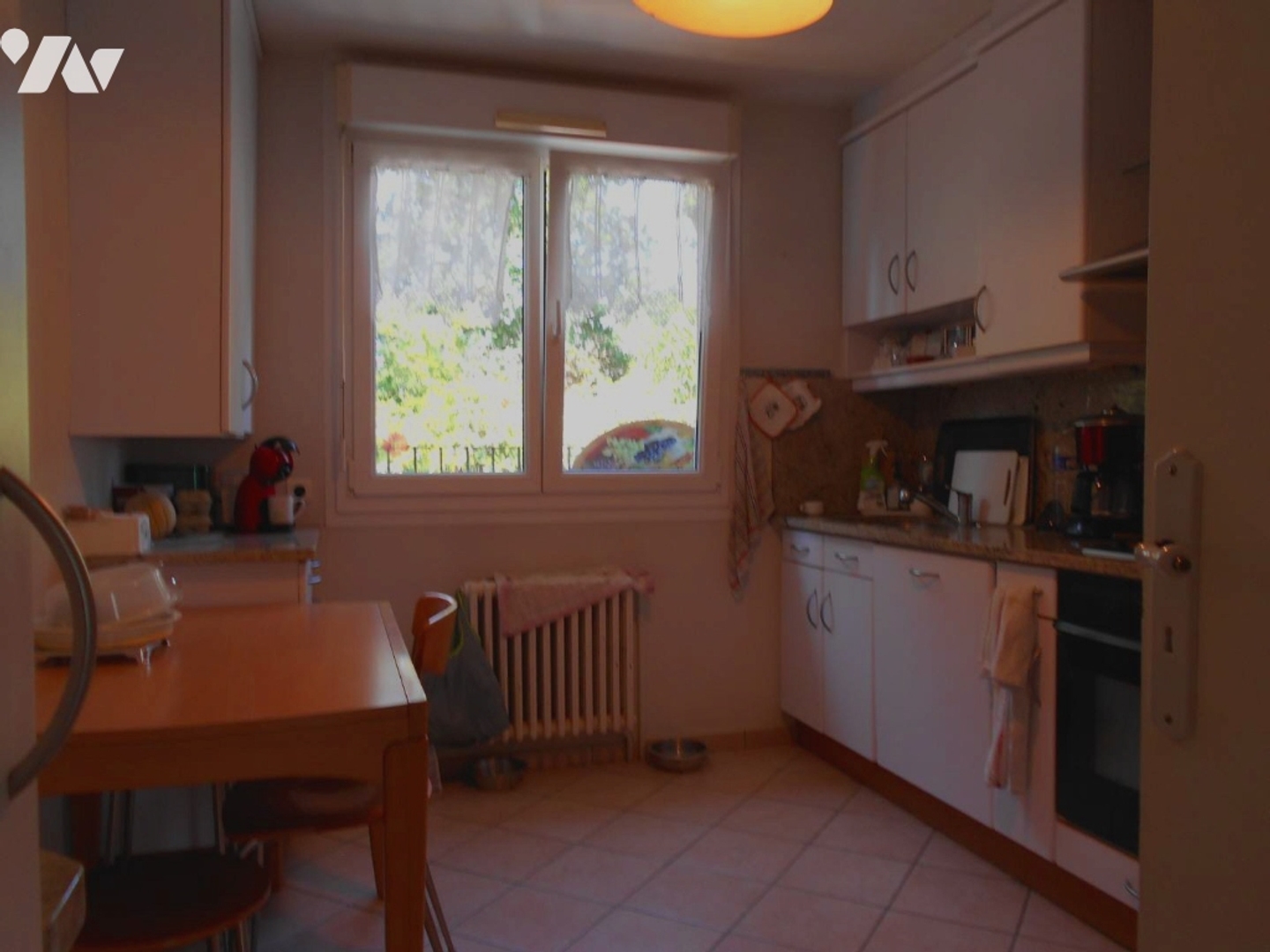 Maison à vendre - 7 pièces - 117m2 - Dinan (22100)