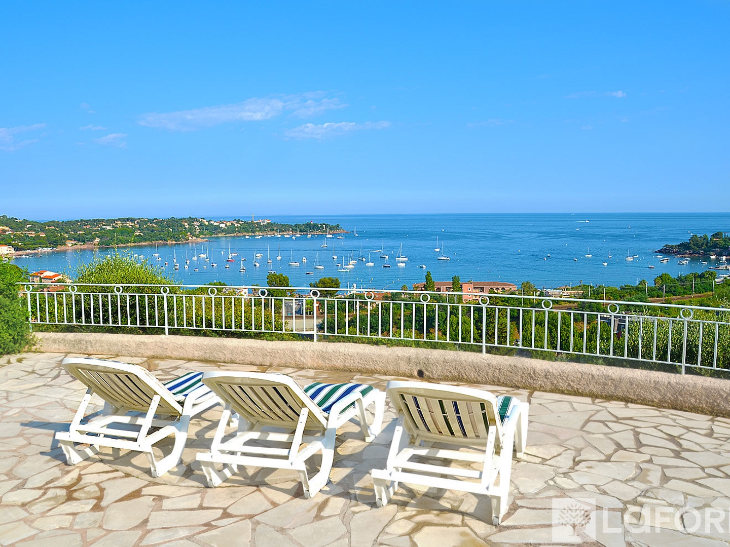 Maison 6 pièces 145 m²