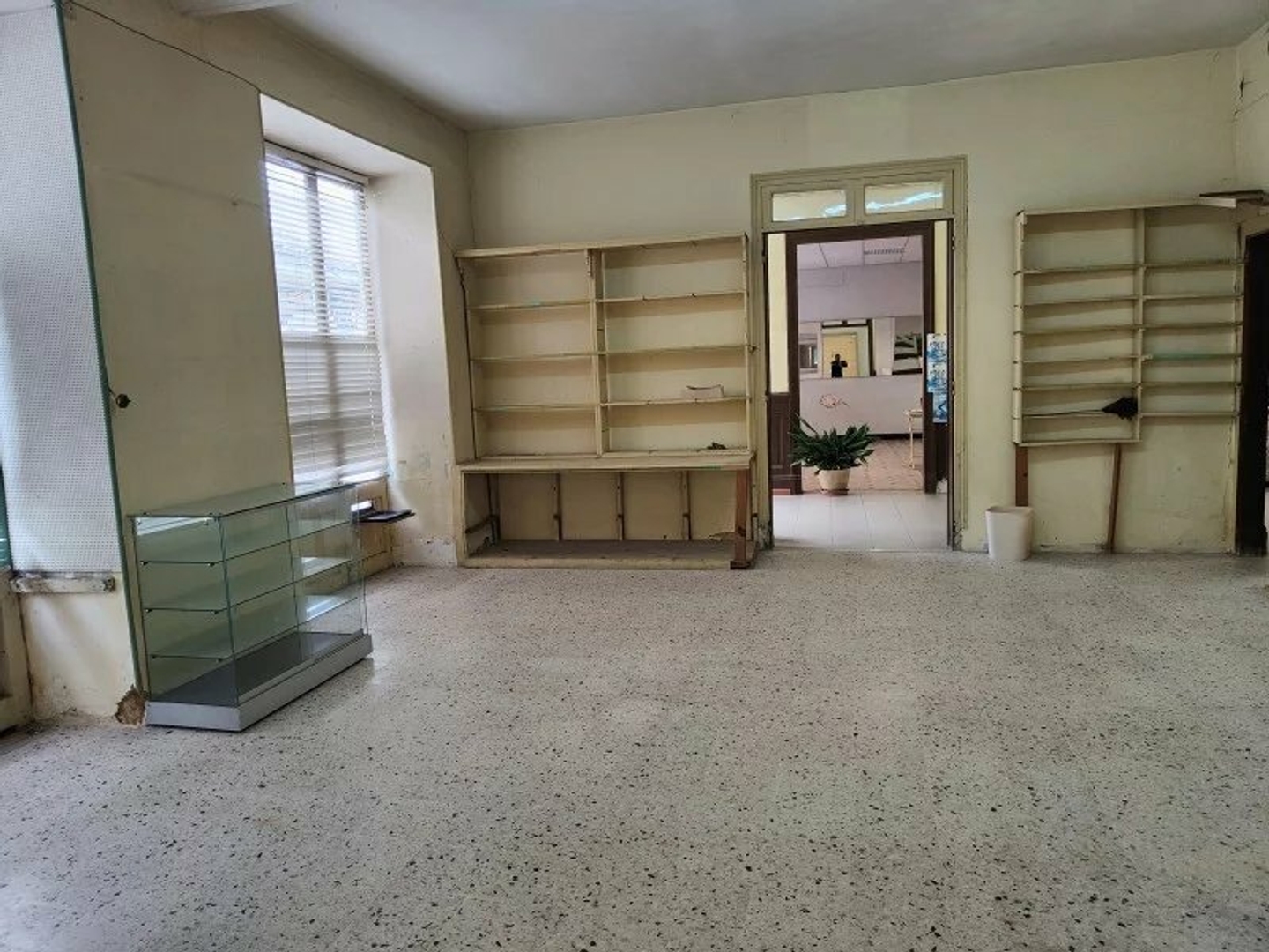 Immeuble à vendre - 290m2 - Seissan (32260)