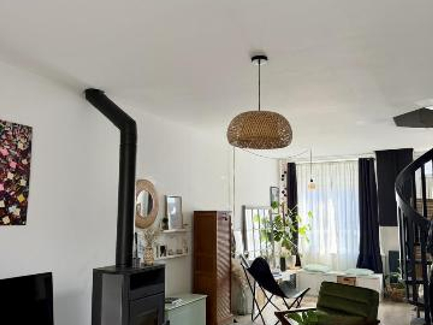 Maison à vendre - 69m2 - Marcq-En-Baroeul (59700)