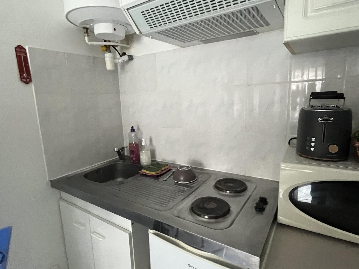 Immeuble à vendre - 80m2 - Lisieux (14100)