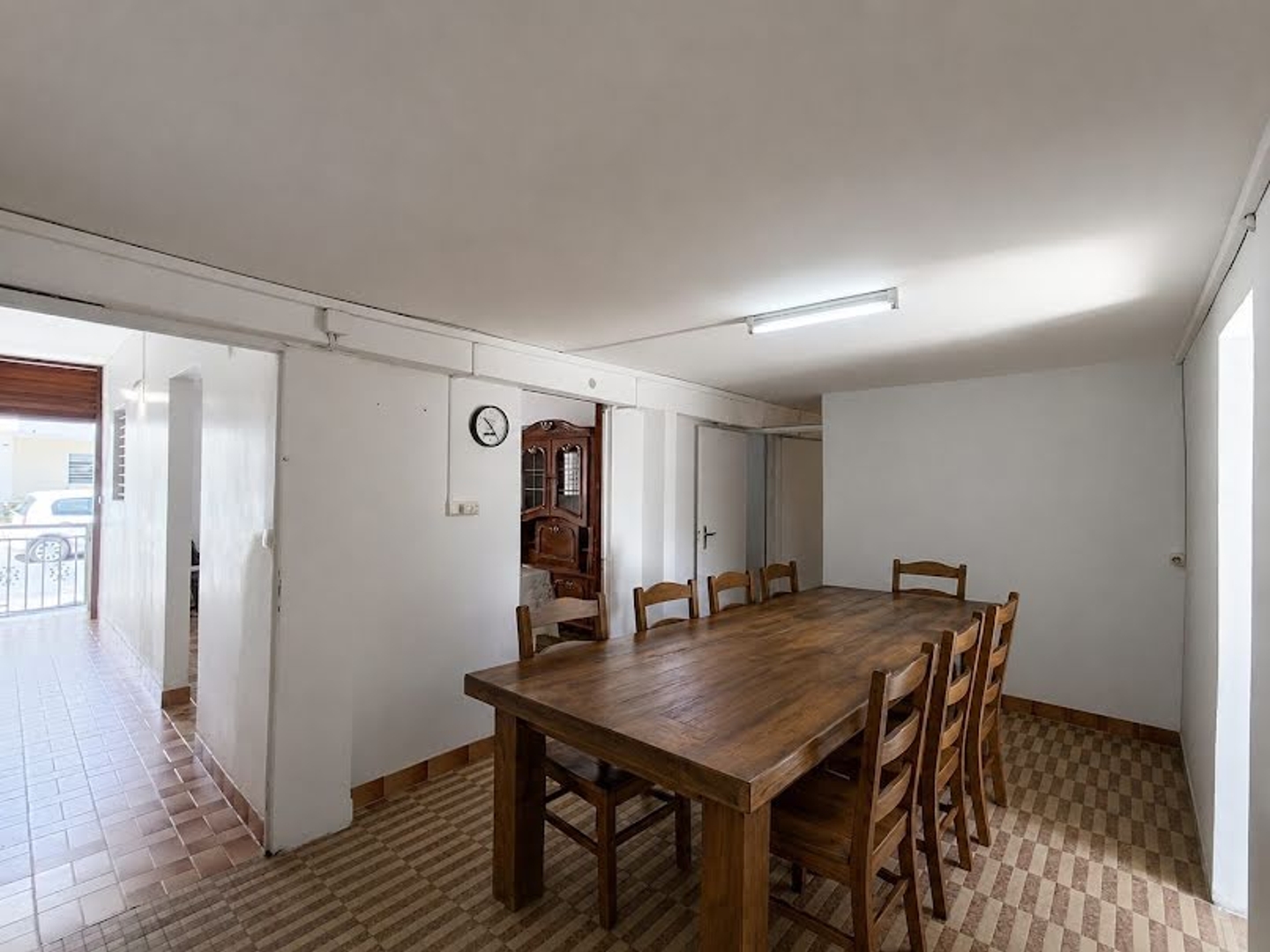 Maison 4 pièces 79 m²