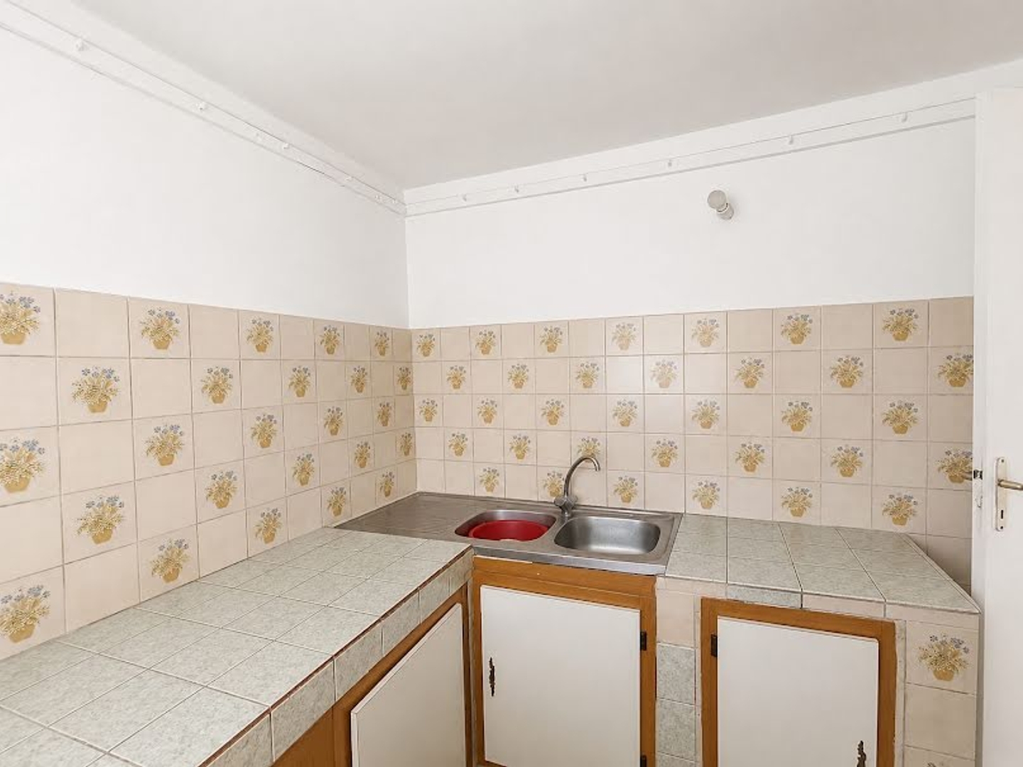 Maison à vendre - 4 pièces - 79m2 - Sainte-Anne (97180)