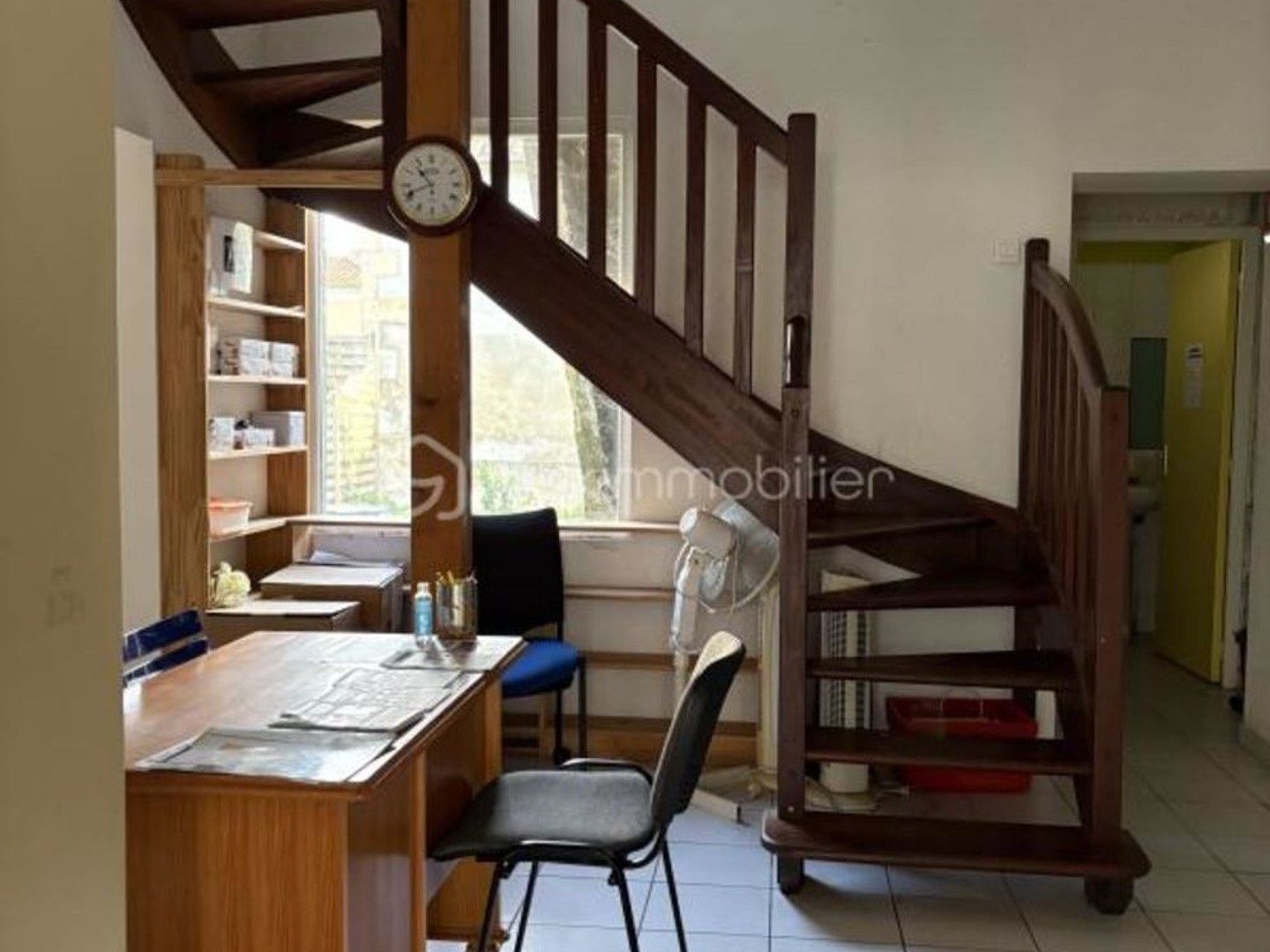 Maison 4 pièces 106 m²