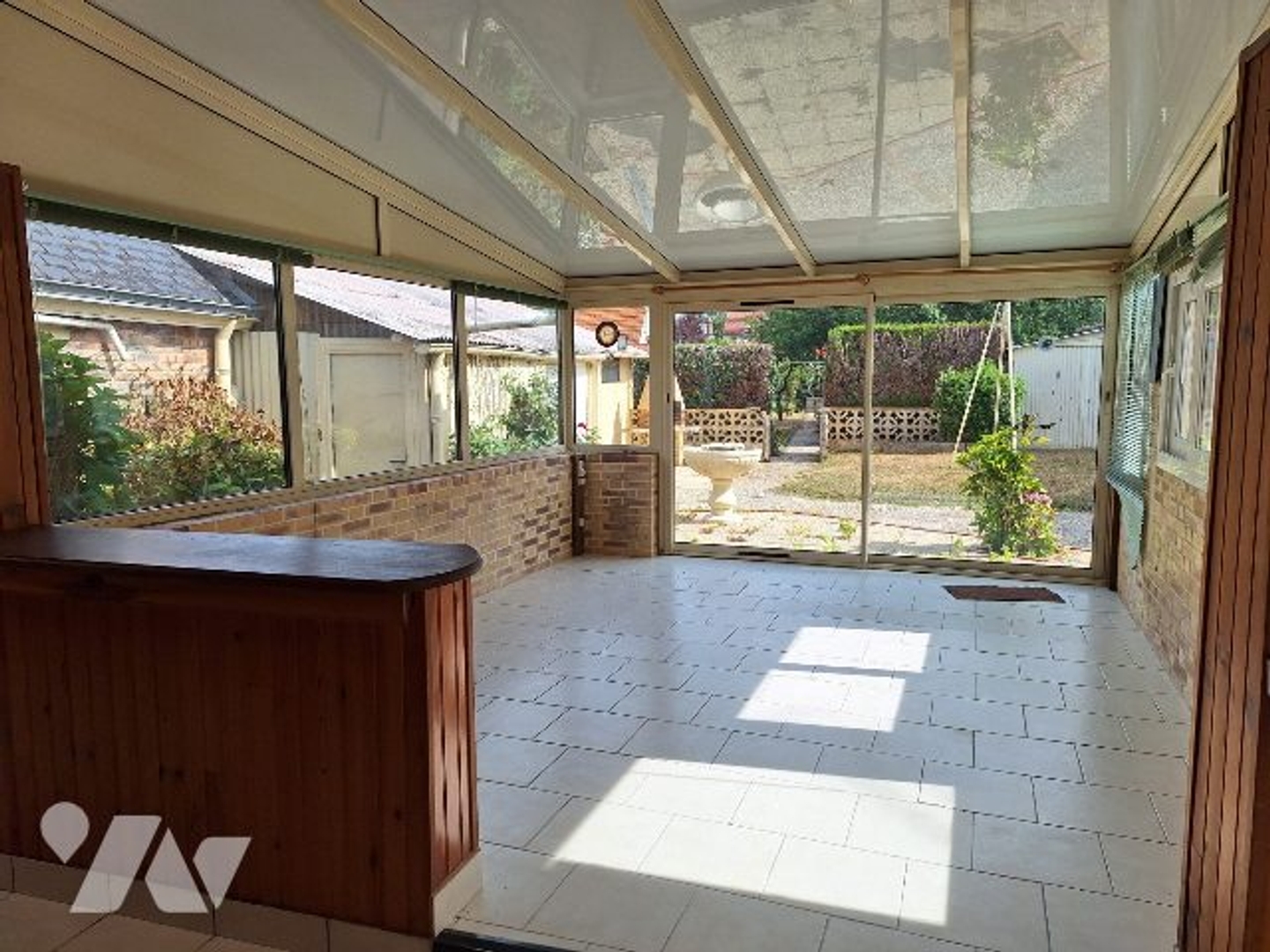 Maison à vendre - 6 pièces - 108m2 - Argent-Sur-Sauldre (18410)