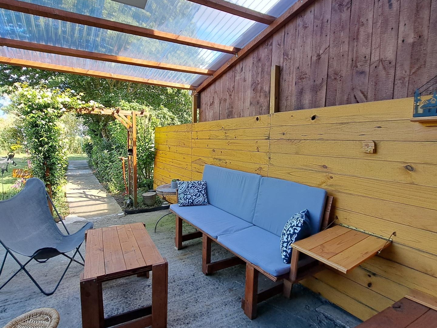 Immeuble à vendre - 450m2 - Killem (59122)