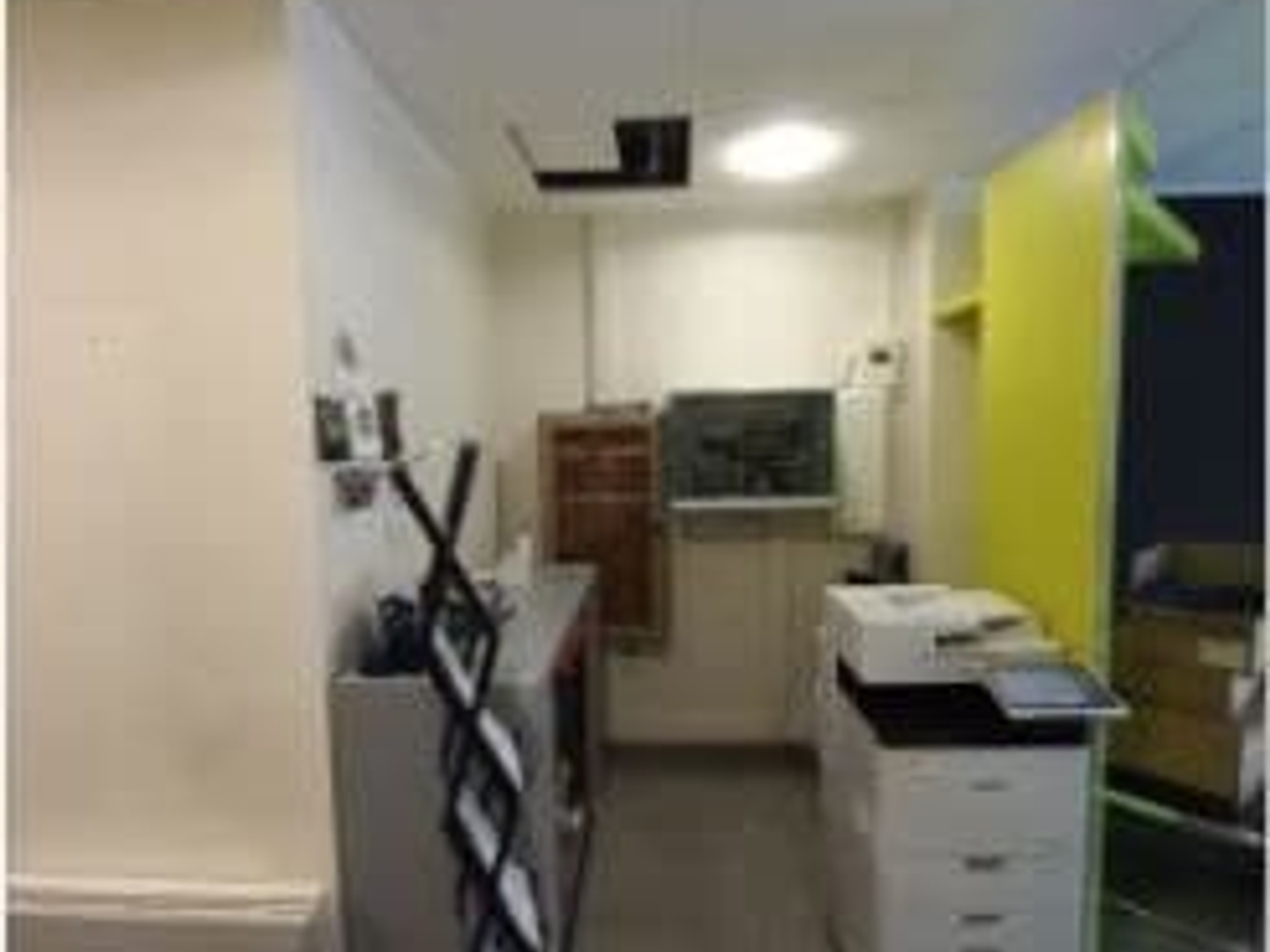 MURS BUREAUX - VALENCE
