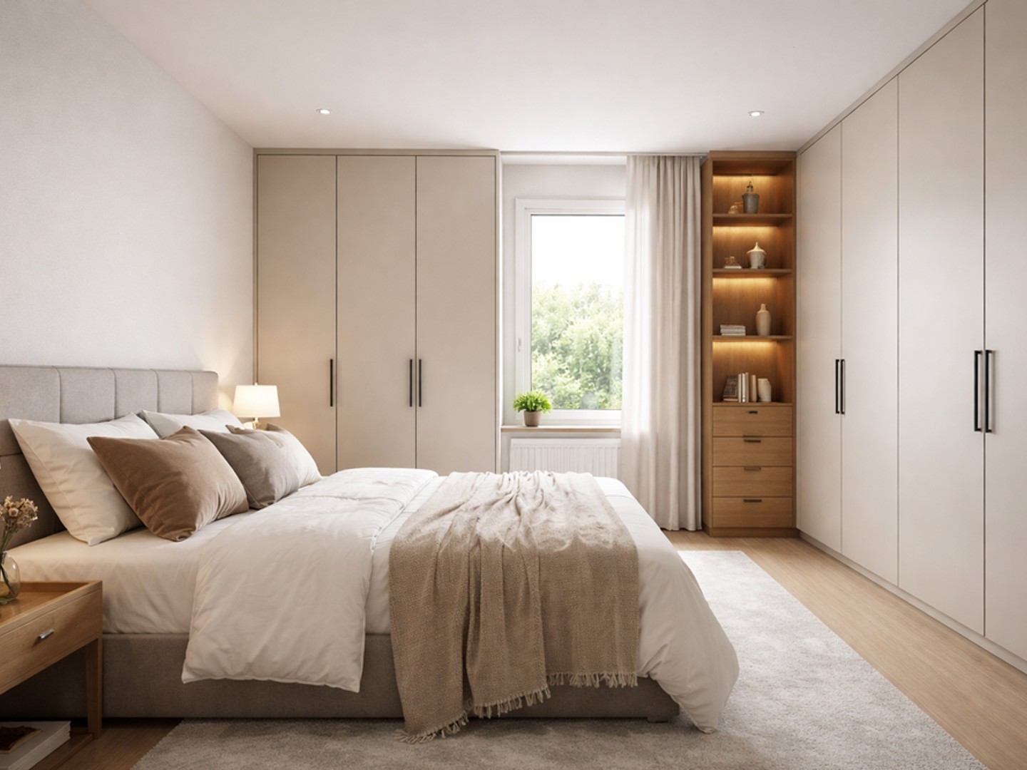 Maison à vendre - 5 pièces - 104m2 - Maizières-Lès-Metz (57280)