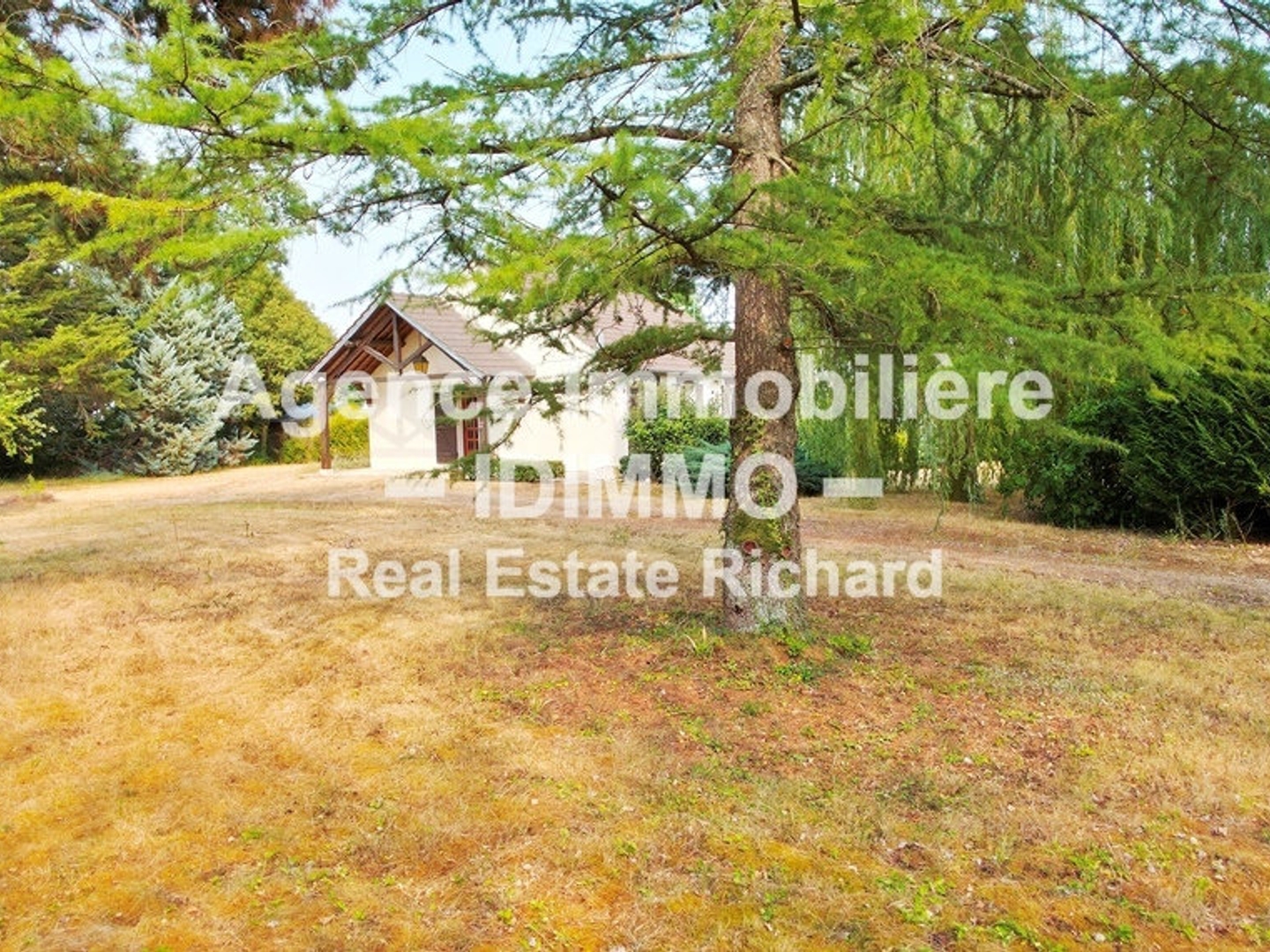 EXCLUSIVITÉ IDIMMO RICHARD Maison A VENDRE dans Havre de p