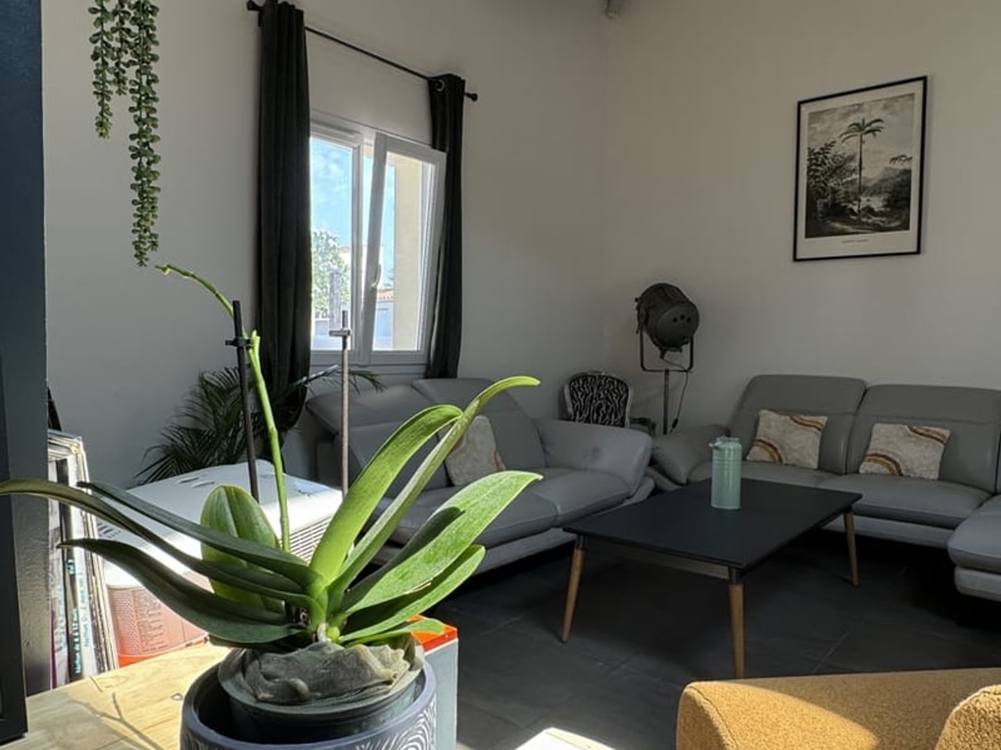 Maison à vendre - 5 pièces - 123m2 - Villedoux (17230)