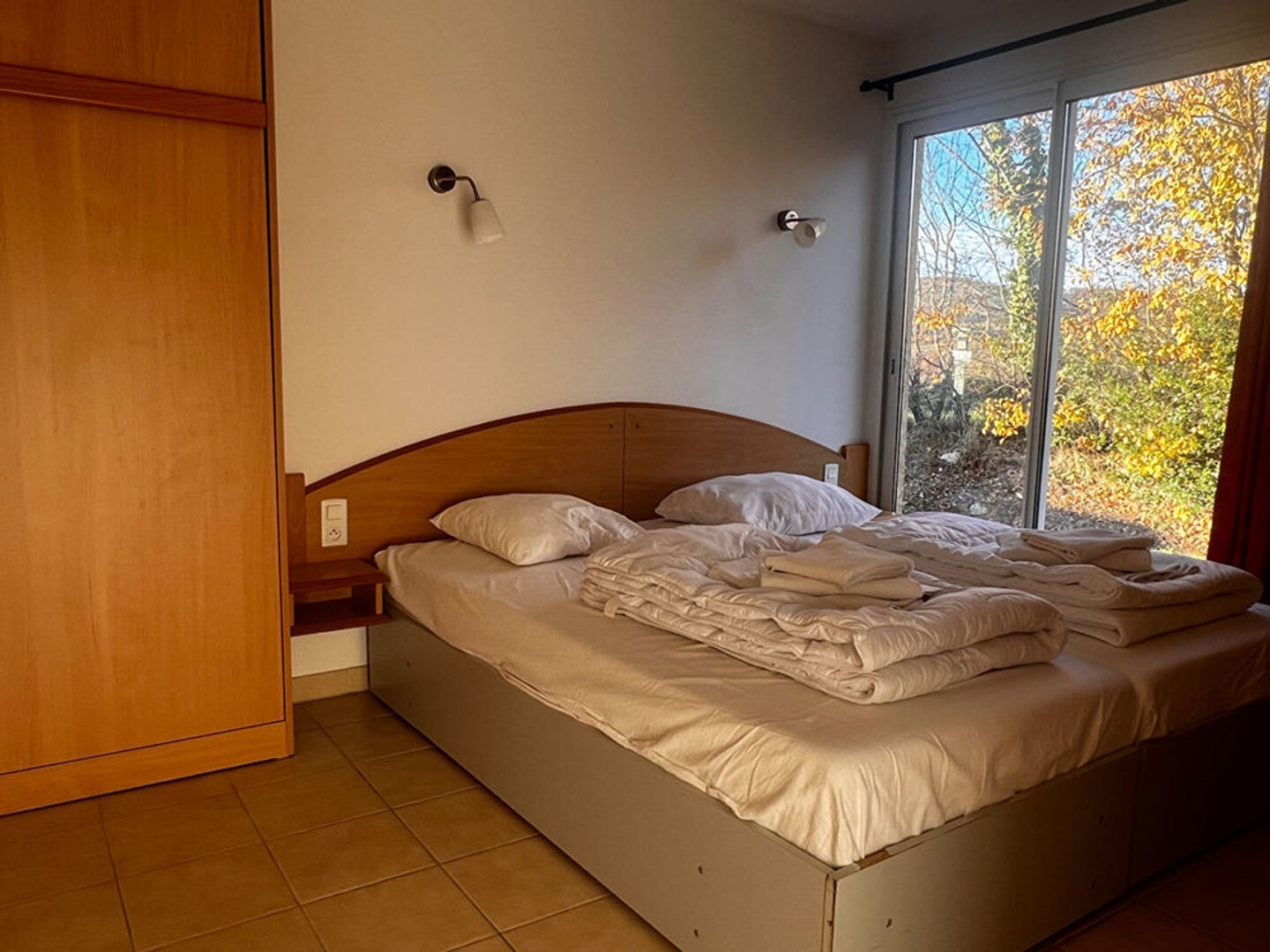 Maison à vendre - 3 pièces - 85m2 - Quillan (11500)