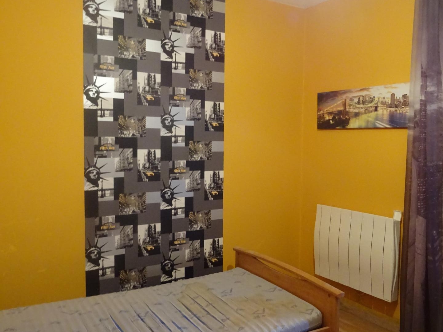 Maison à vendre - 7 pièces - 149m2 - Chagny (71150)