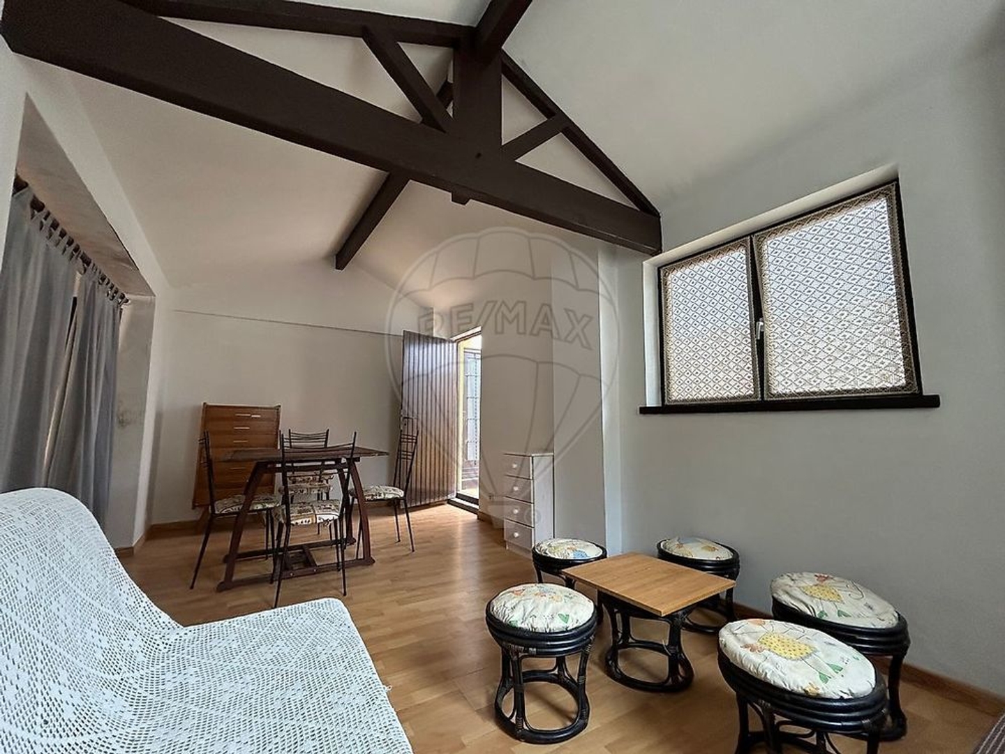 Maison 3 chambre(s) à vendre