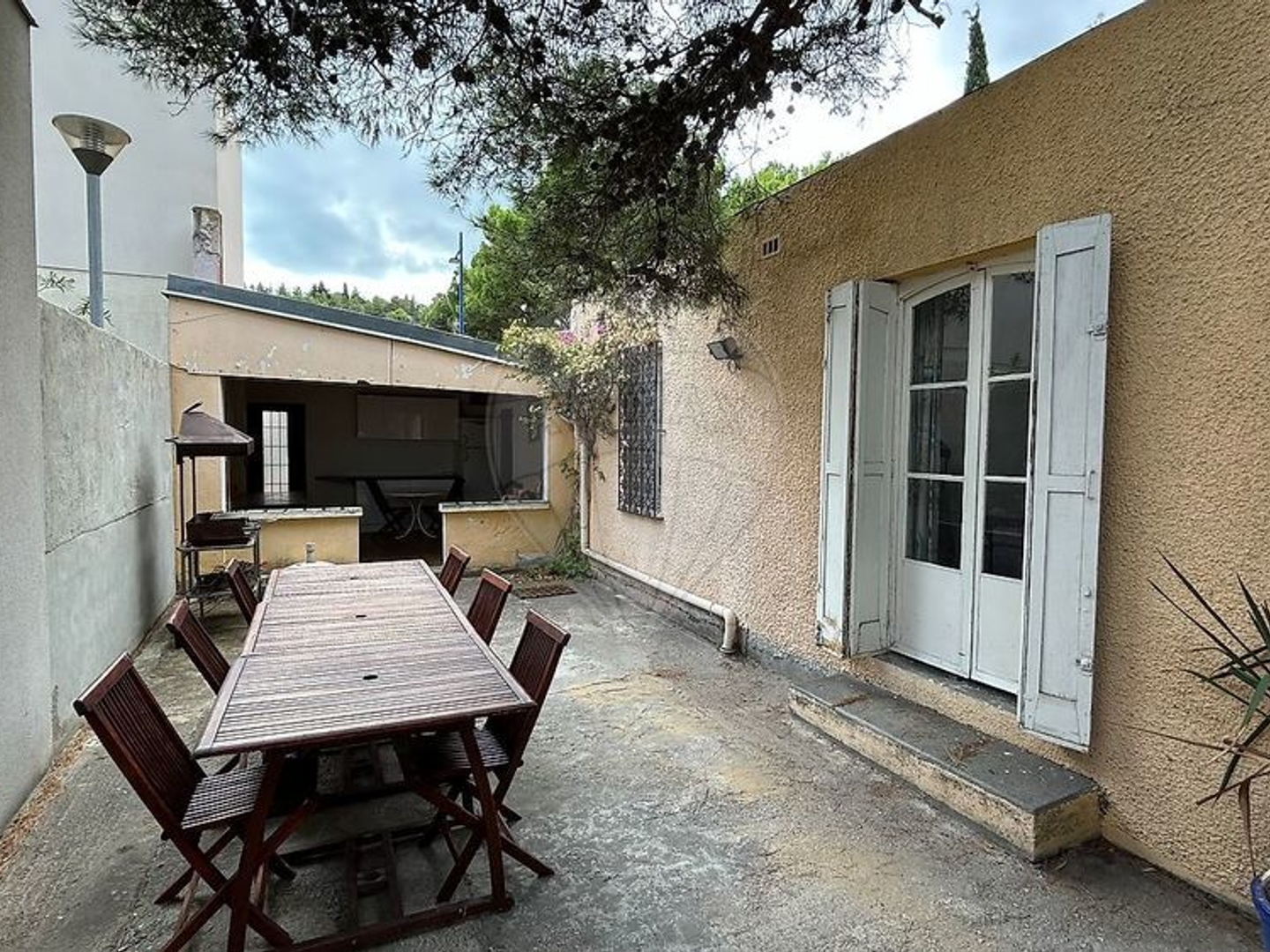 Maison à vendre - 5 pièces - 299m2 - Leucate (11370)