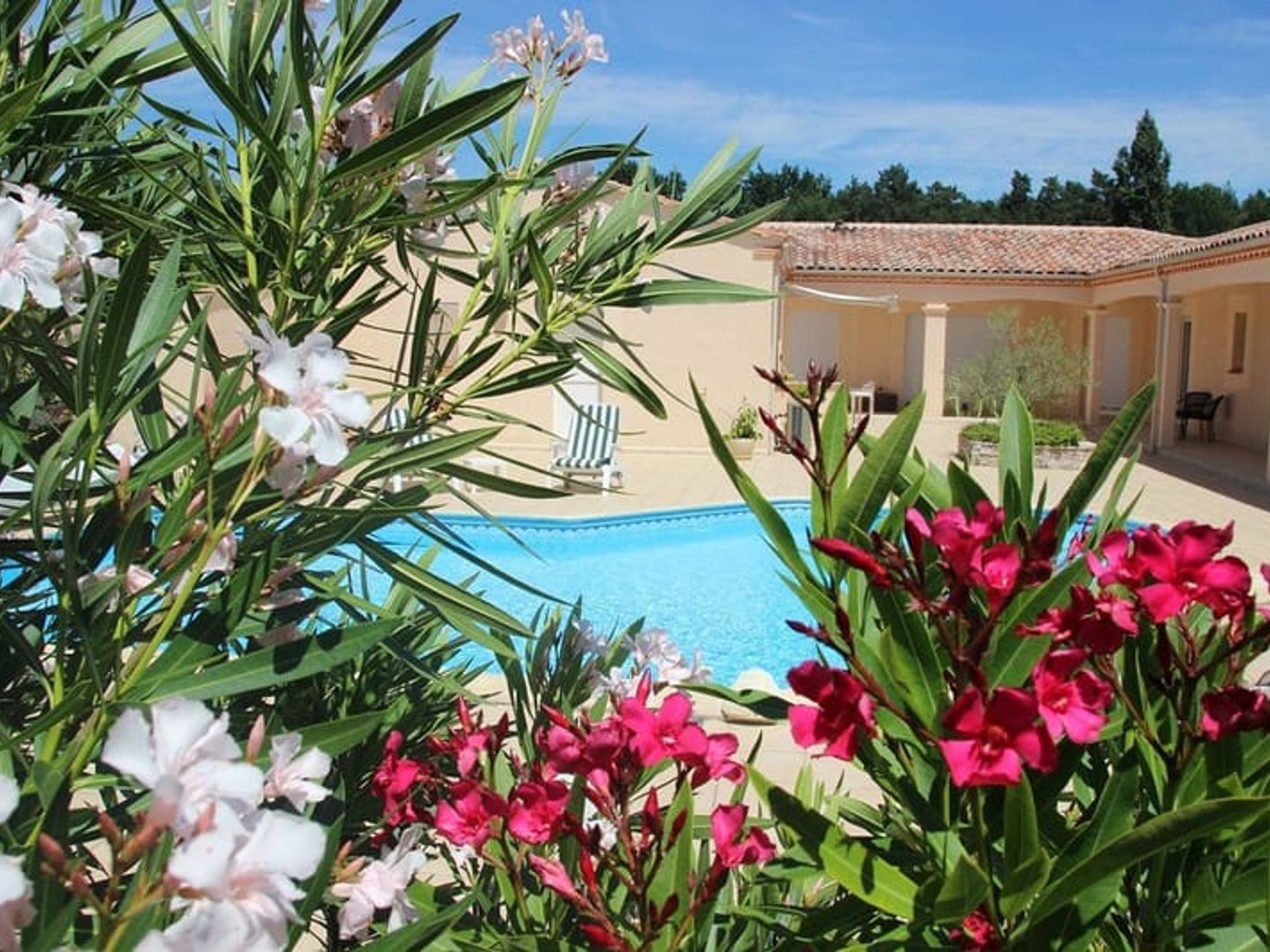 Maison 7 pièces 178 m²